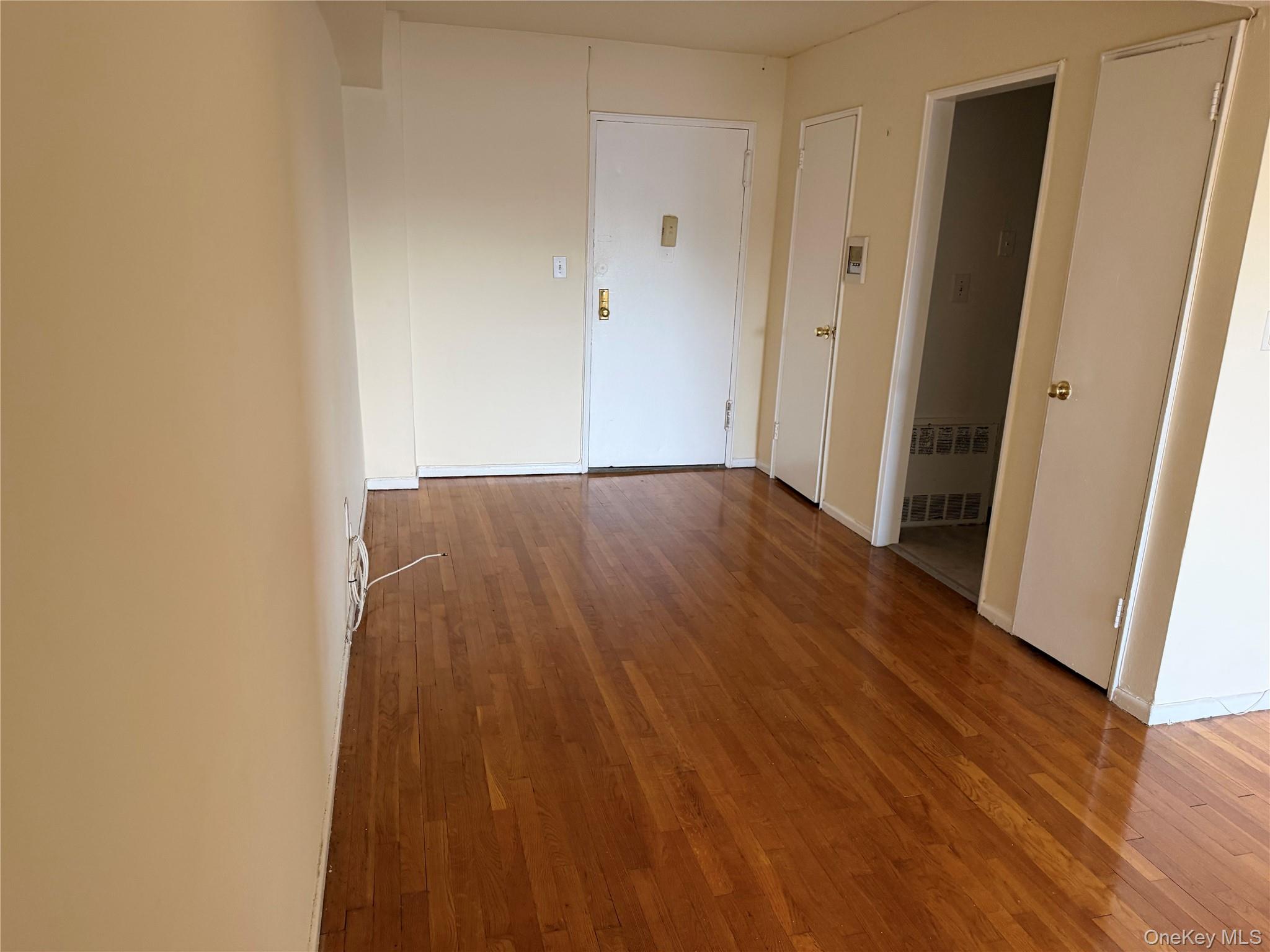120 Park Avenue #2-B — photo 3