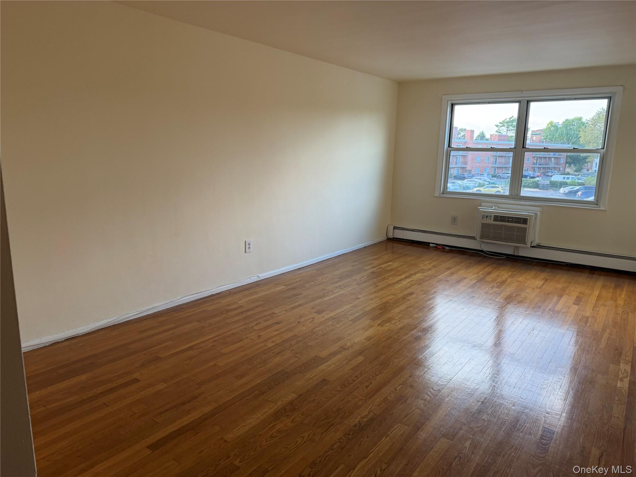 120 Park Avenue #2-B — photo 5