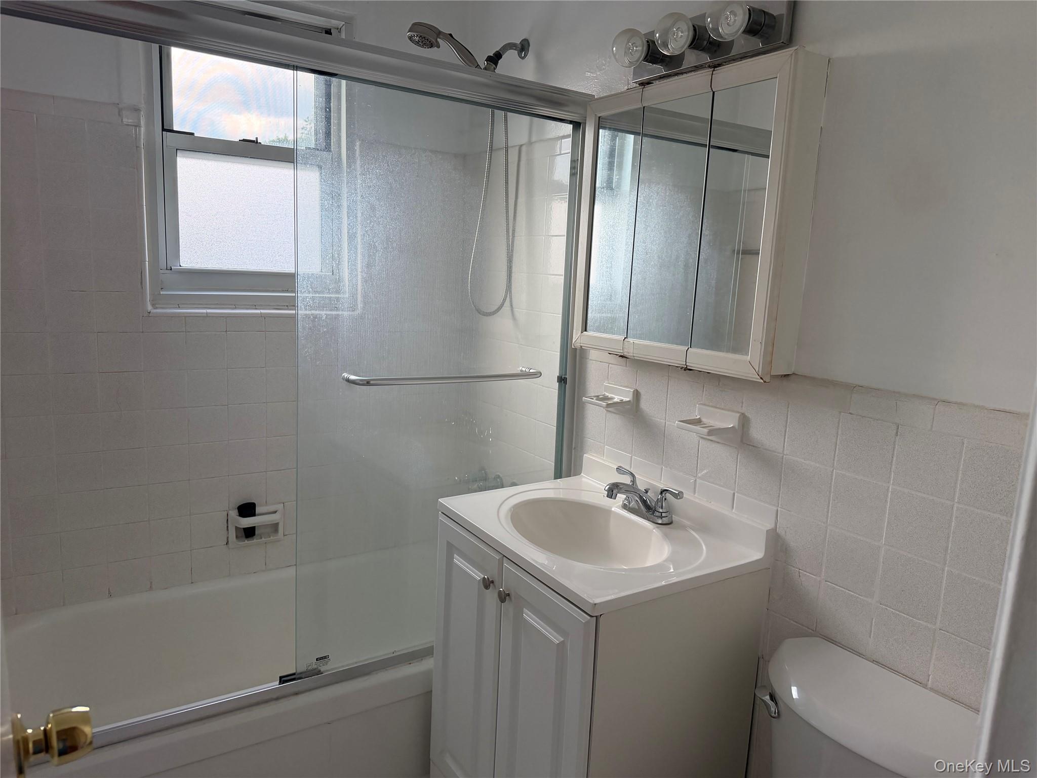 120 Park Avenue #2-B — photo 6