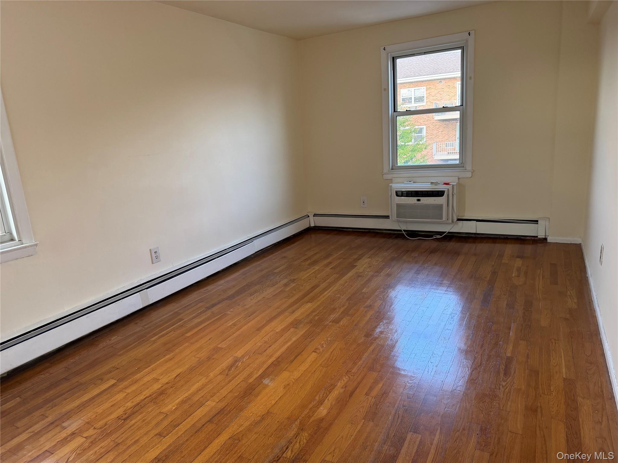 120 Park Avenue #2-B — photo 7