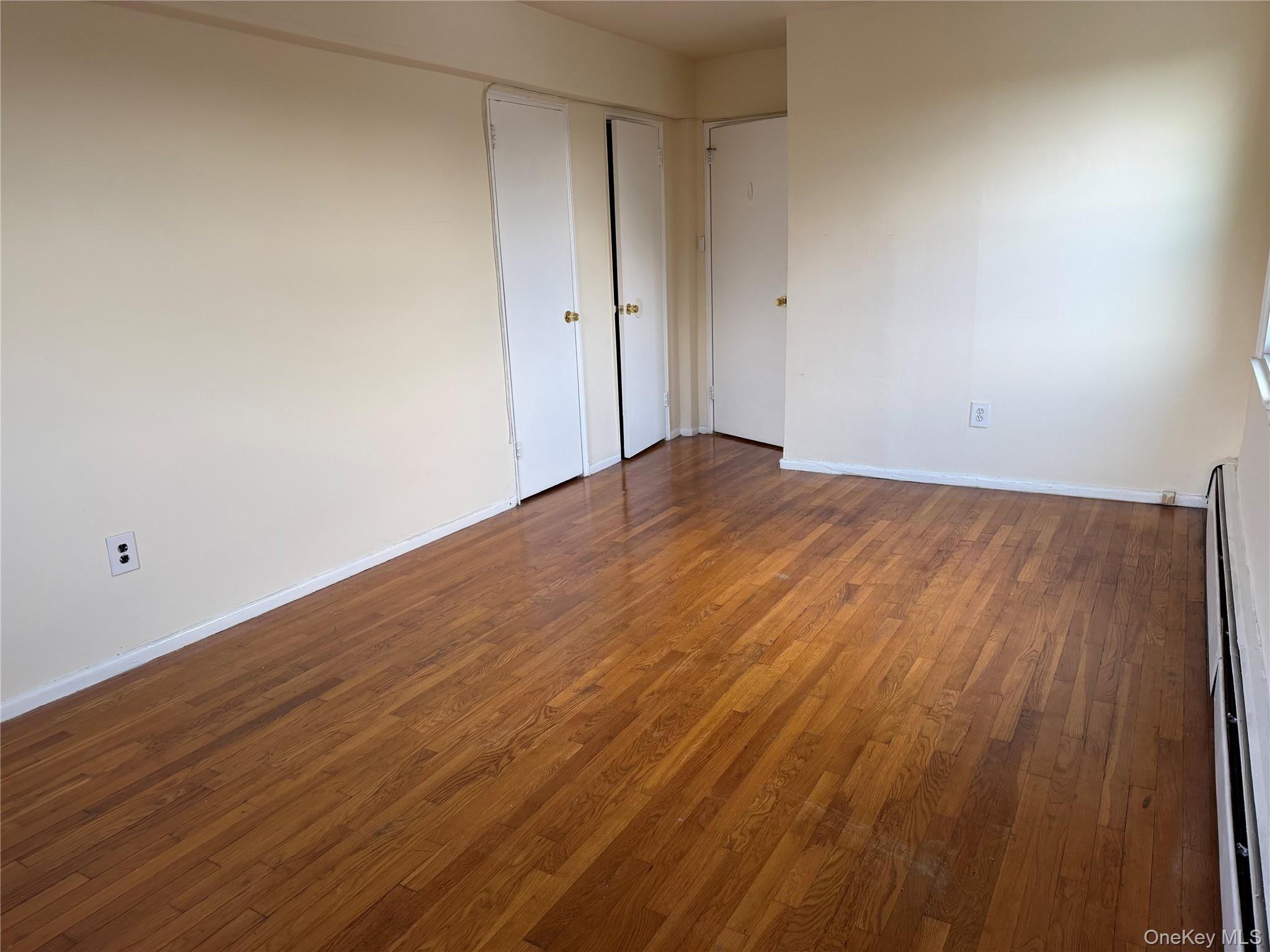 120 Park Avenue #2-B — photo 8