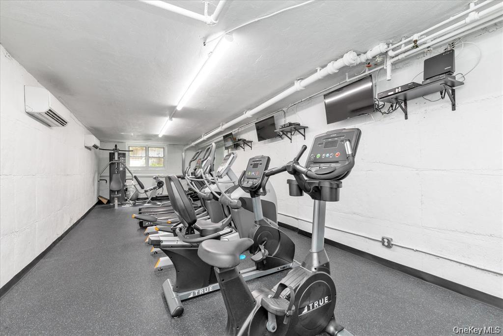 120 Park Avenue #2-B — photo 10