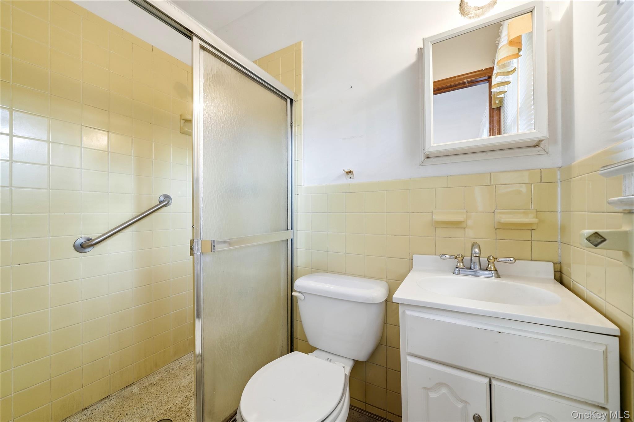 31 Woodland Drive — photo 12