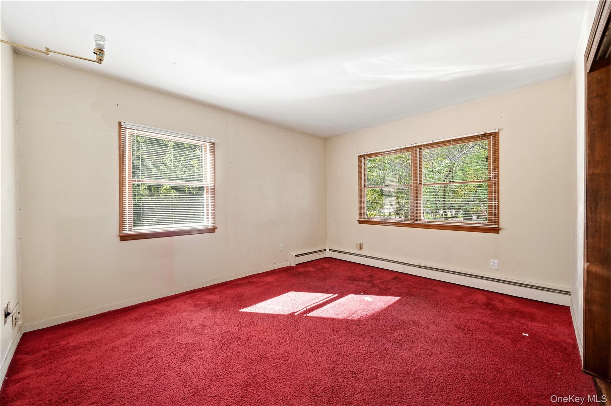 31 Woodland Drive — photo 13