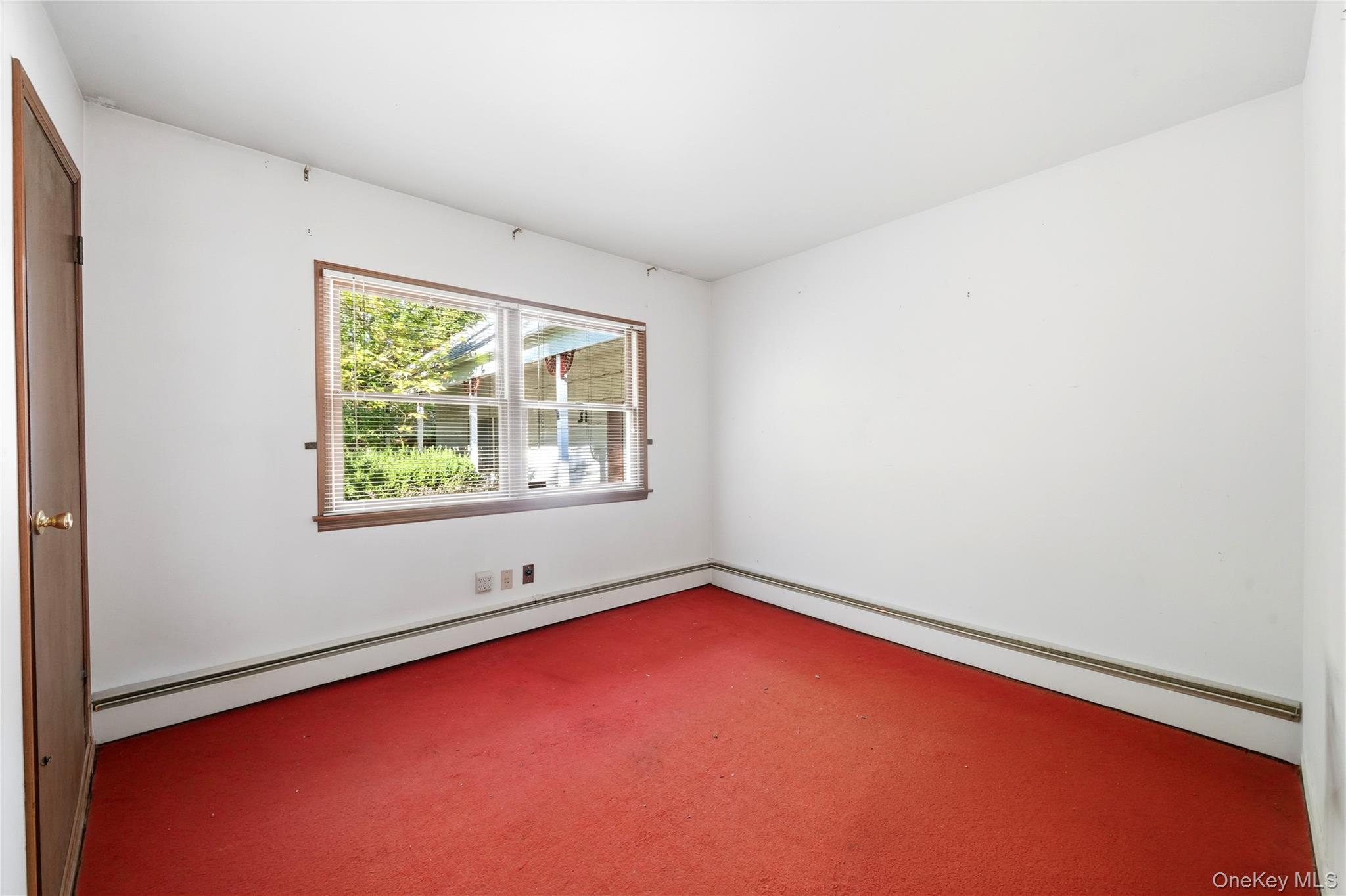 31 Woodland Drive — photo 14