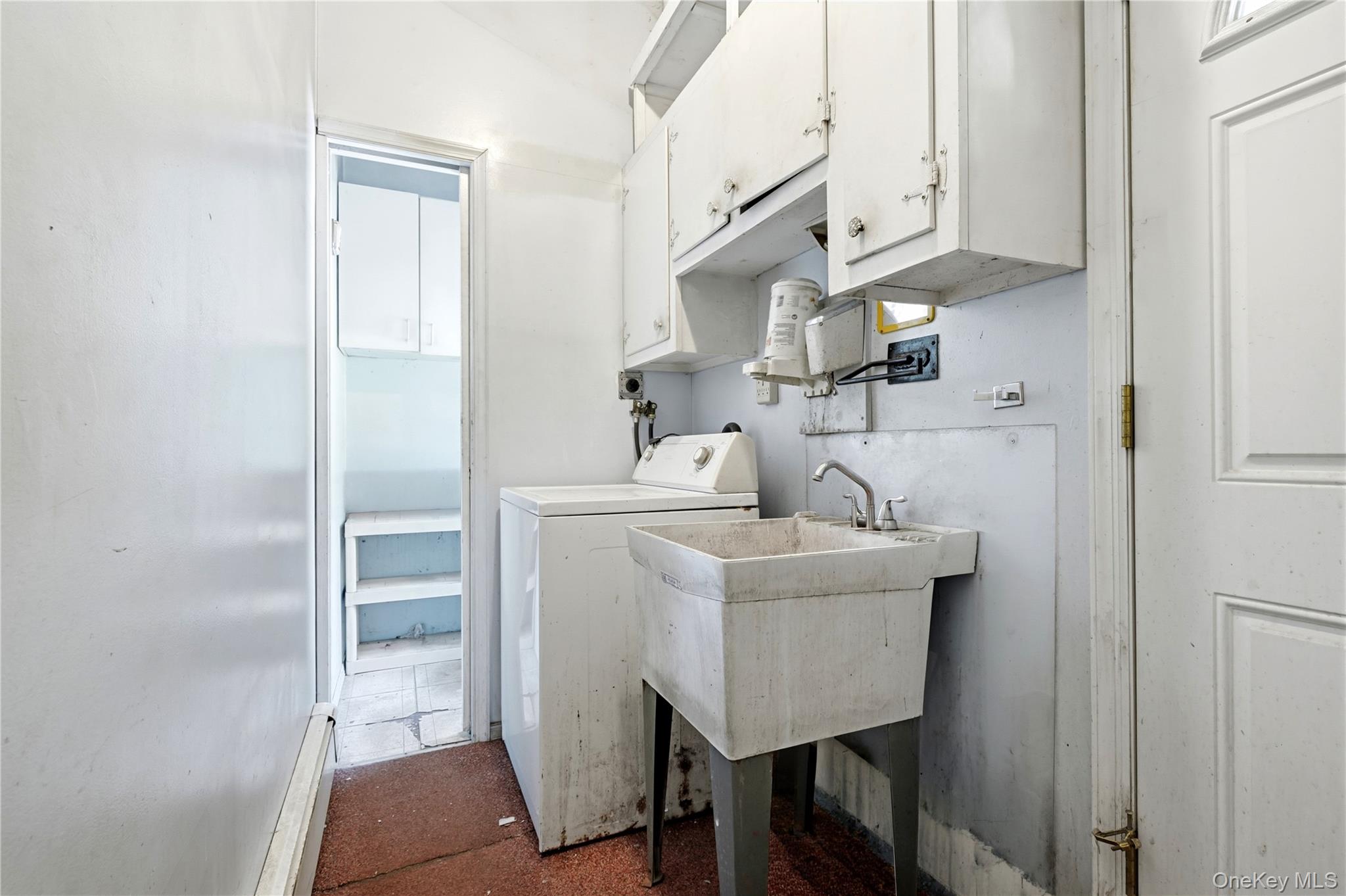 31 Woodland Drive — photo 18