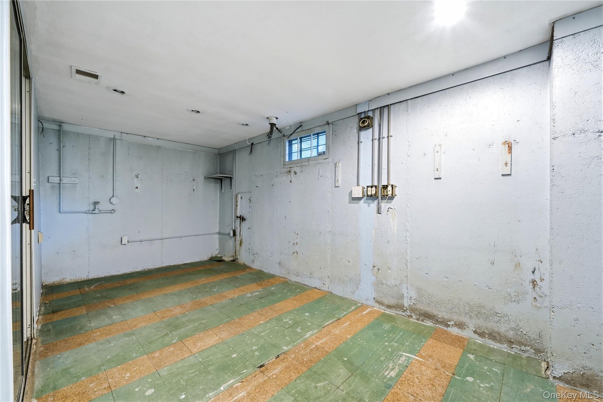 31 Woodland Drive — photo 23