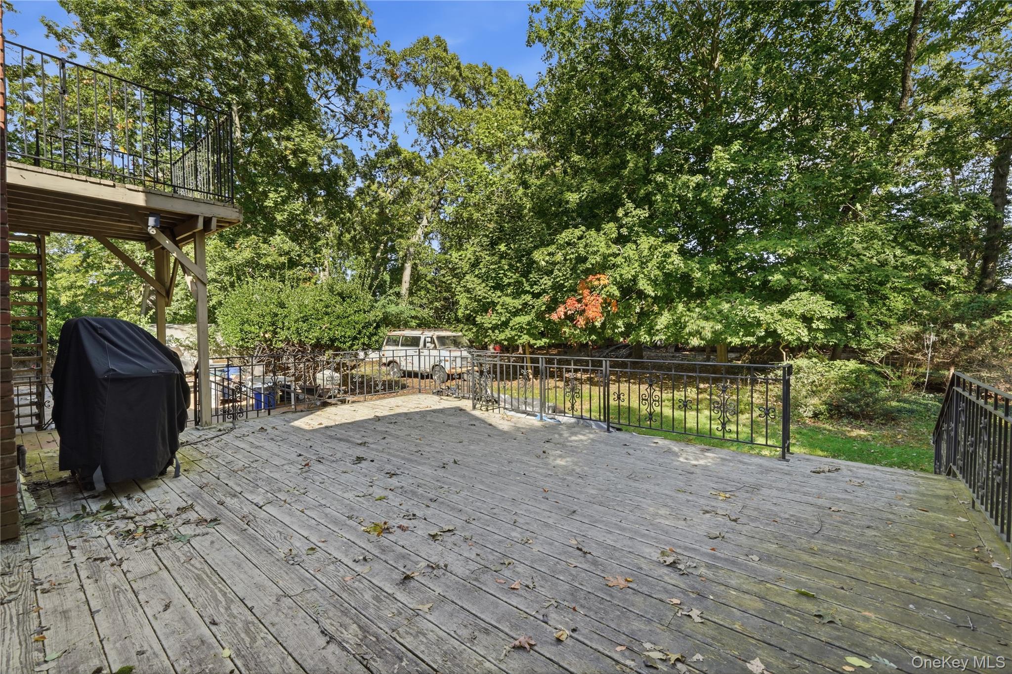 31 Woodland Drive — photo 26