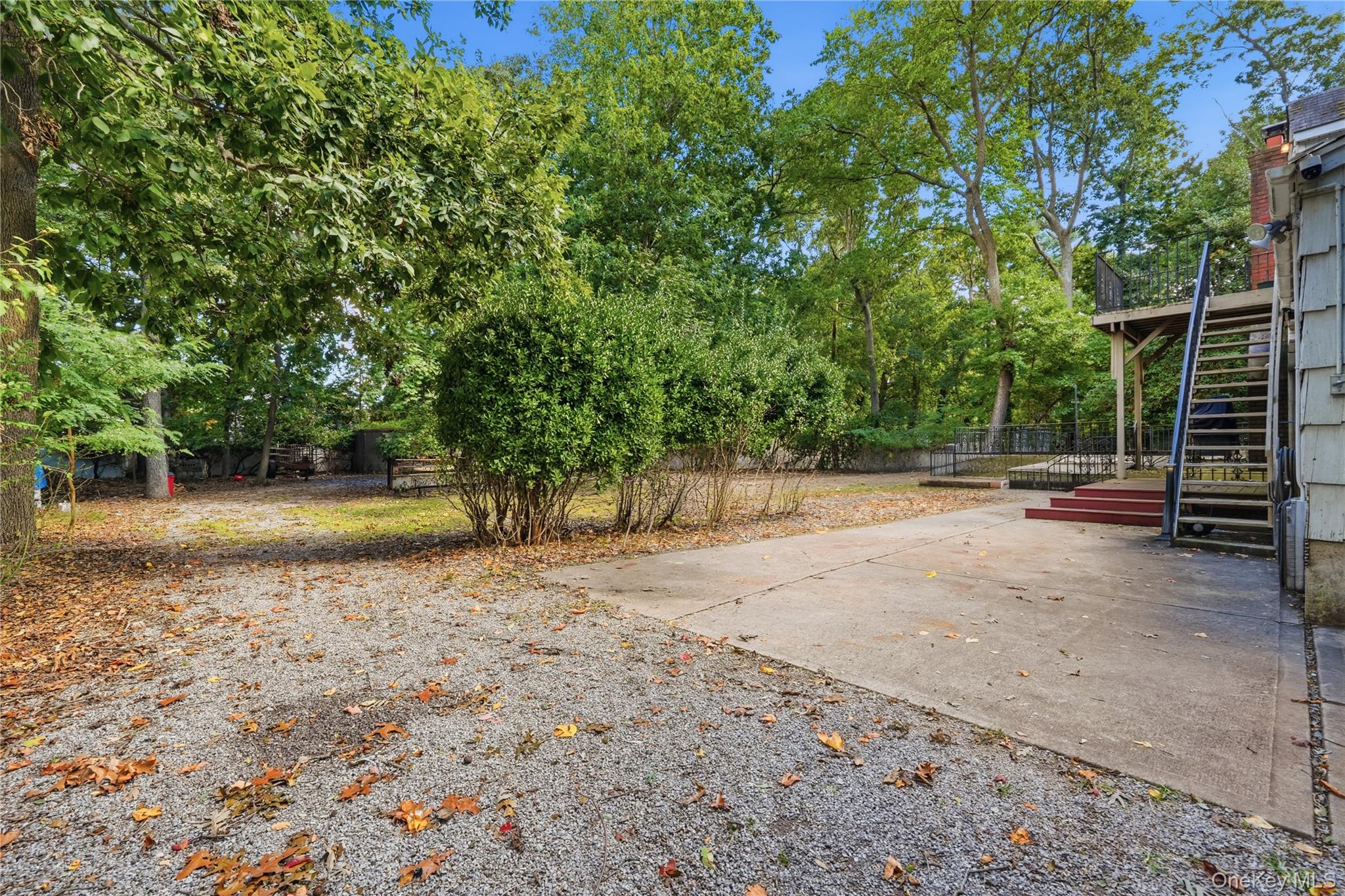 31 Woodland Drive — photo 27