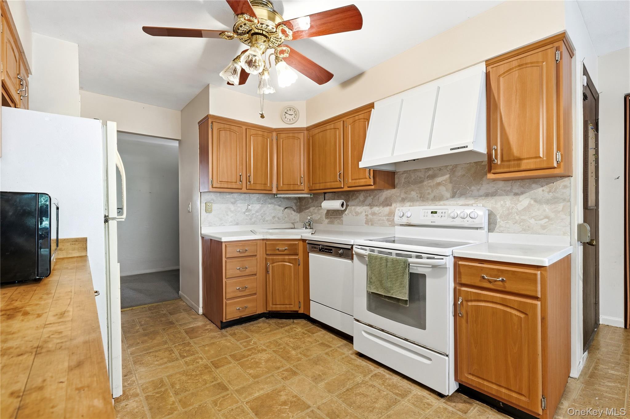 31 Woodland Drive — photo 6
