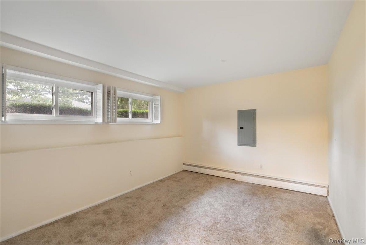 22 cedar Street — photo 16