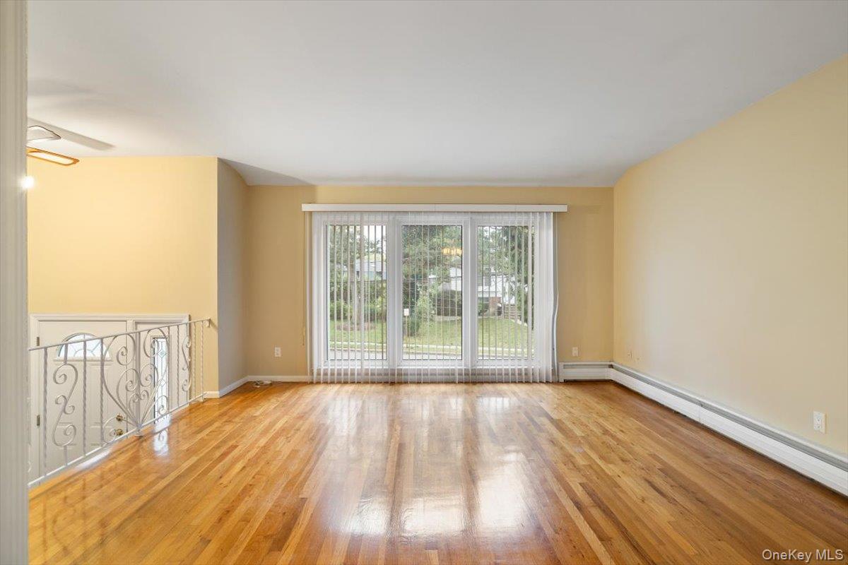 22 cedar Street — photo 5