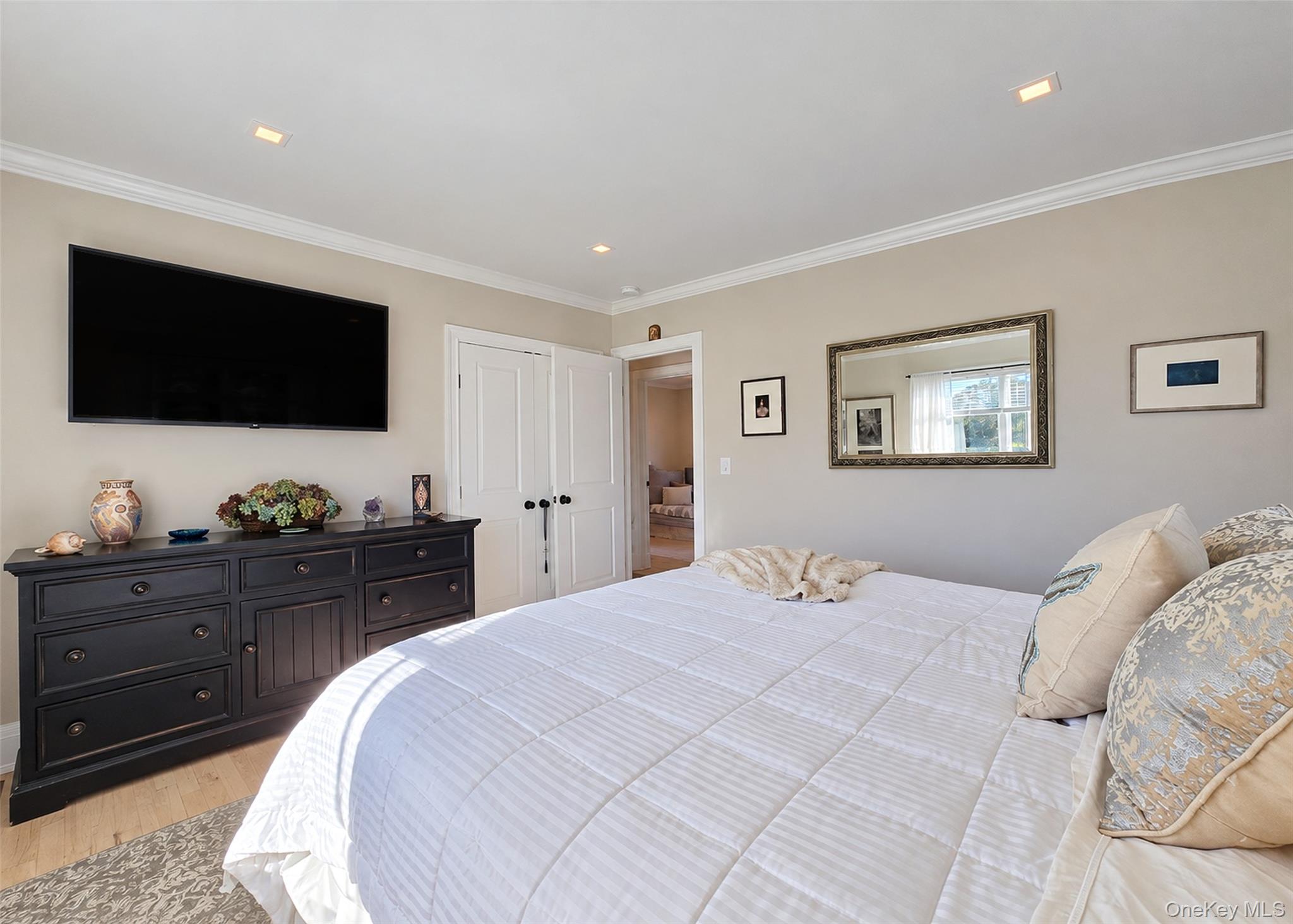 46 and 42 West Lake Drive — photo 14