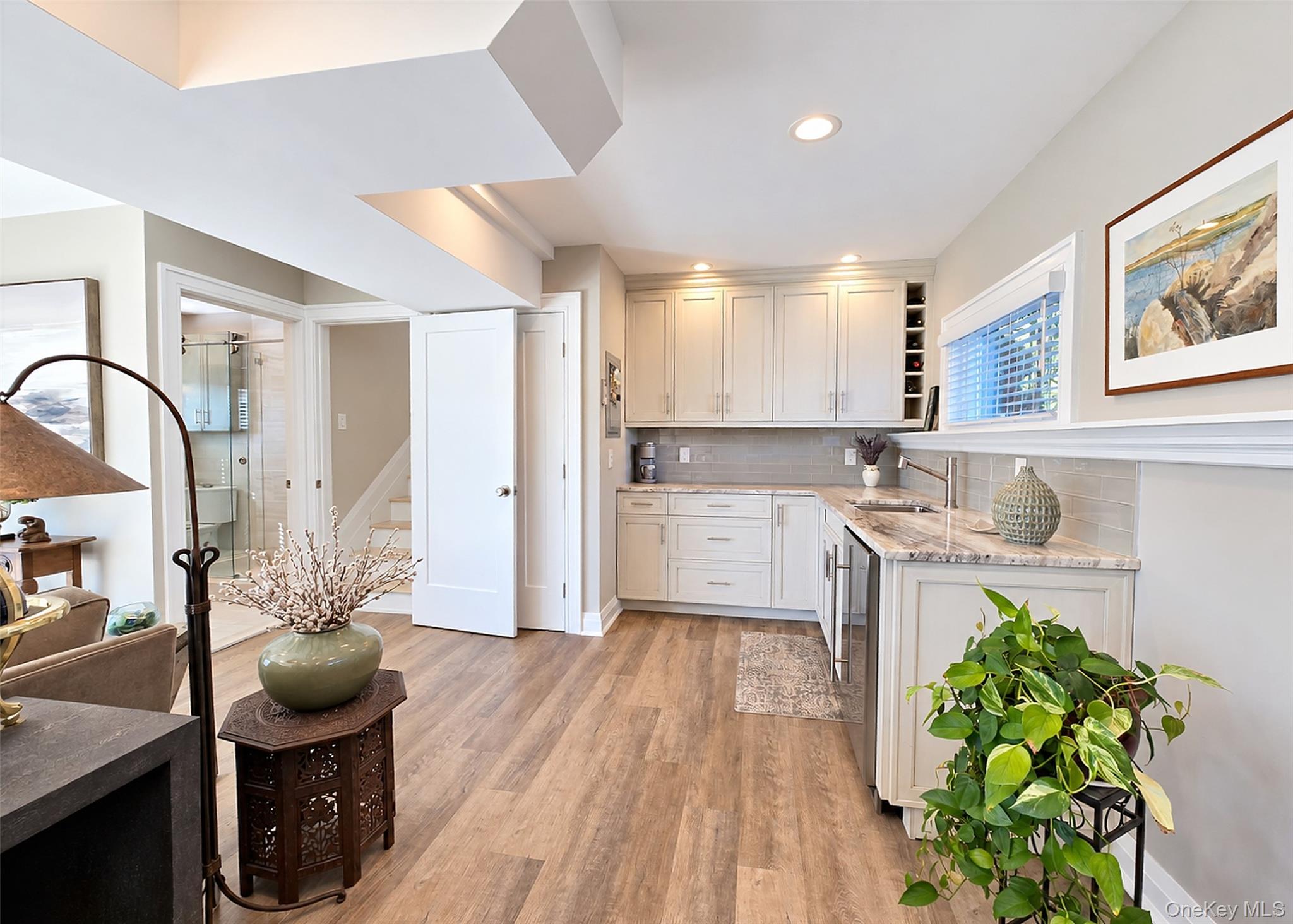 46 and 42 West Lake Drive — photo 18