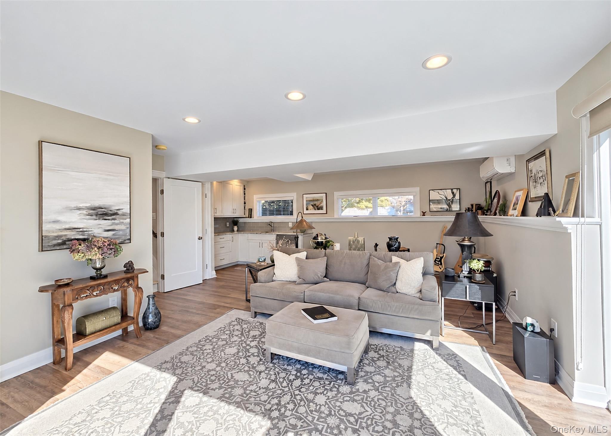 46 and 42 West Lake Drive — photo 19