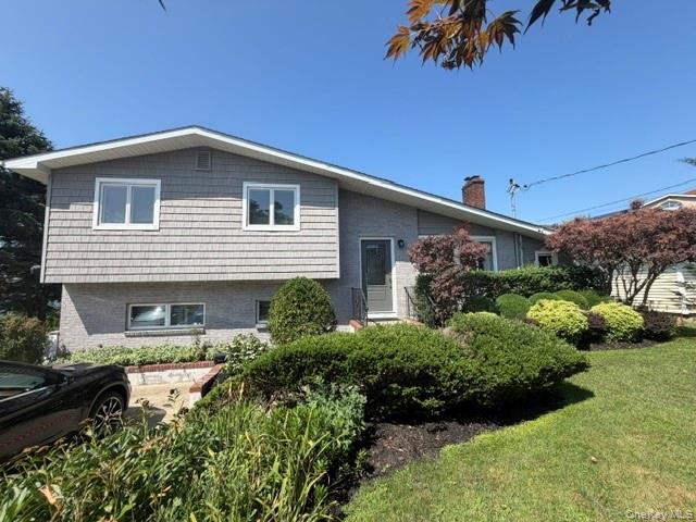 46 and 42 West Lake Drive — photo 2