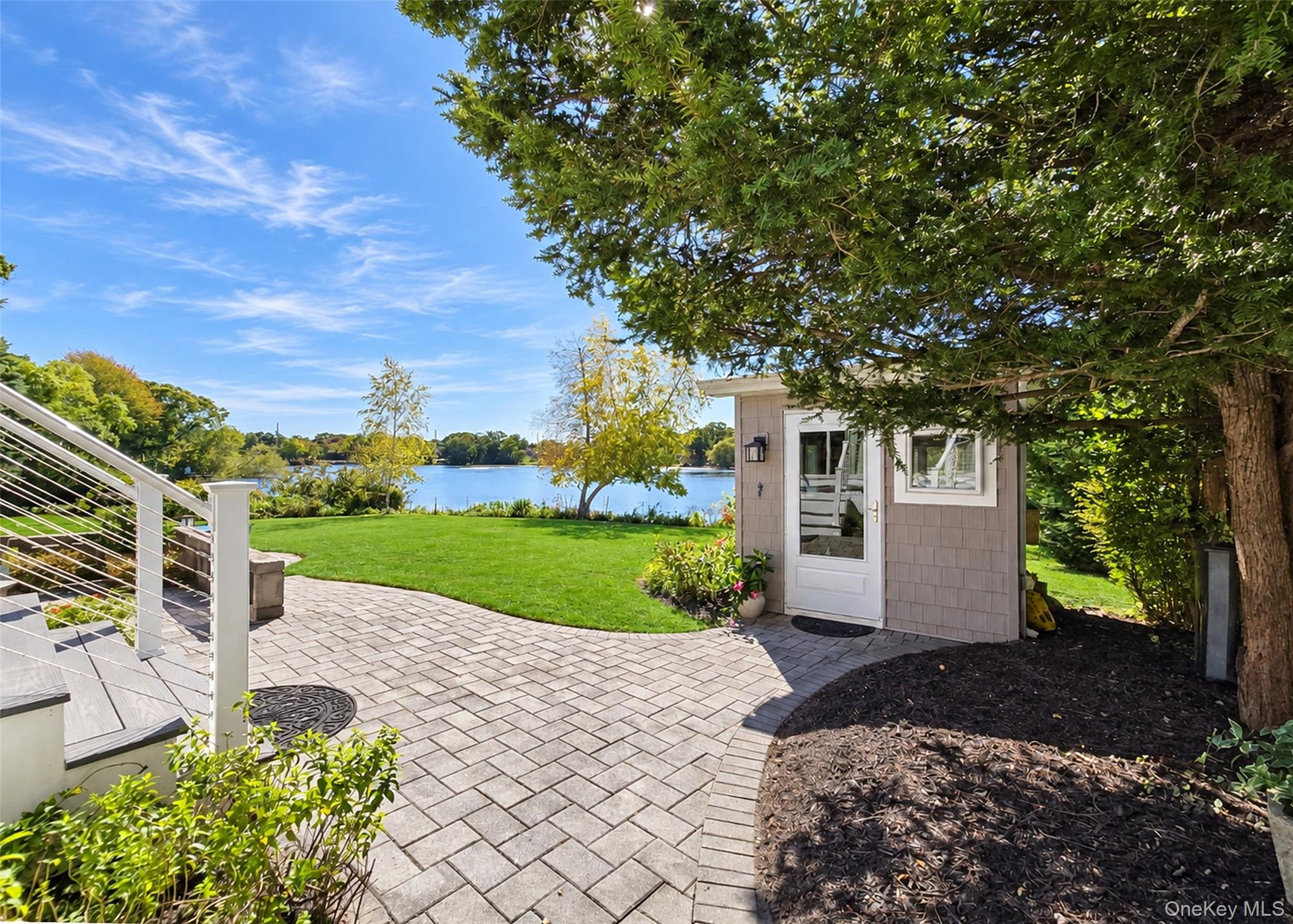 46 and 42 West Lake Drive — photo 37
