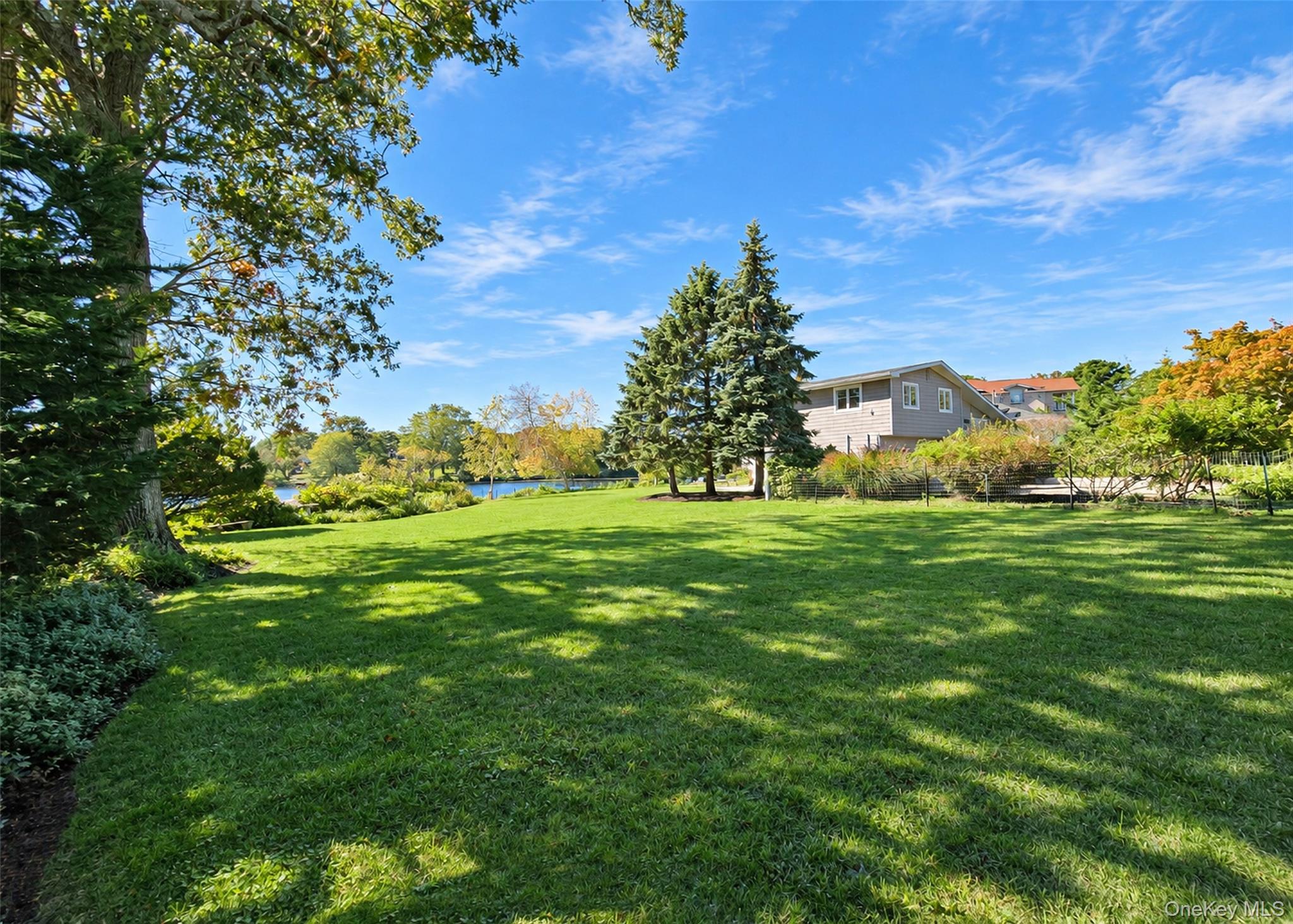 46 and 42 West Lake Drive — photo 41