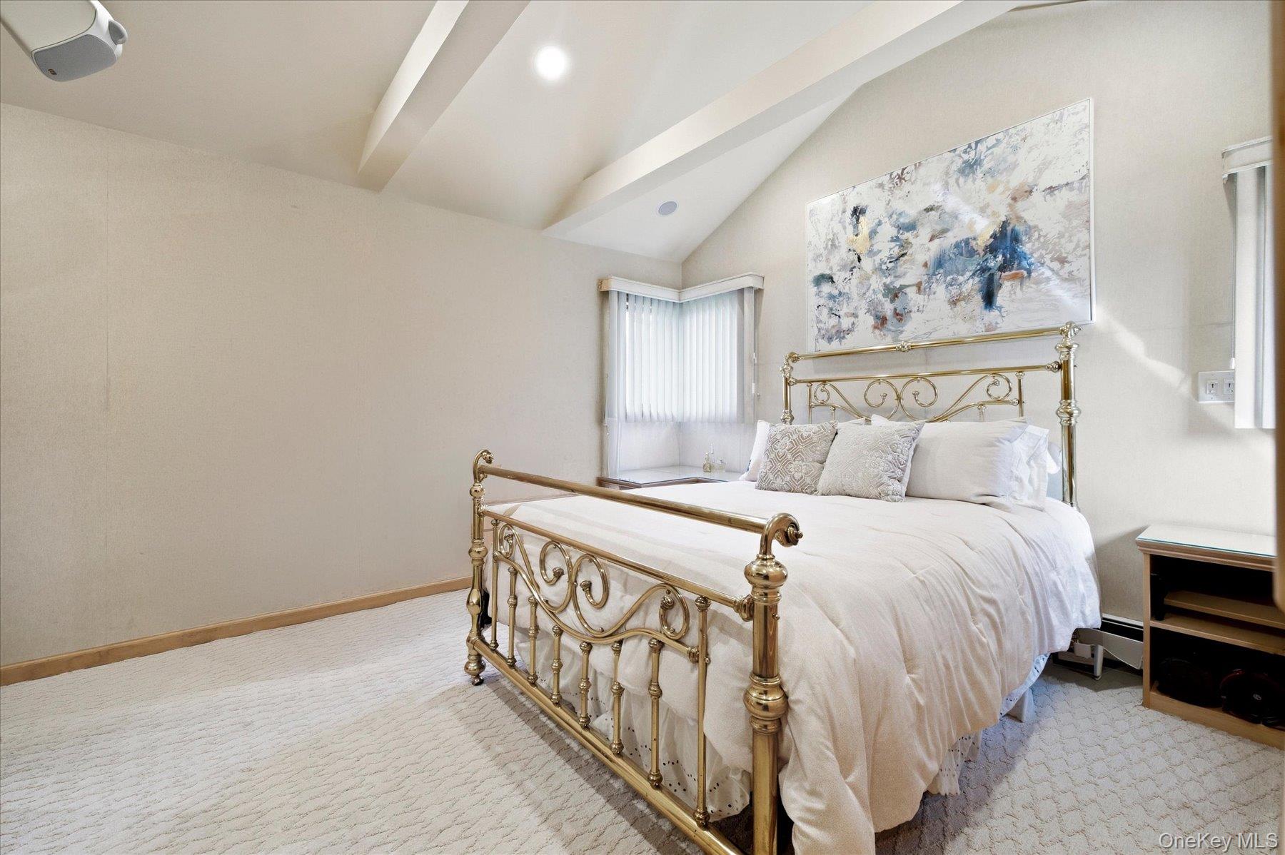 2163 Jacqueline Avenue — photo 12