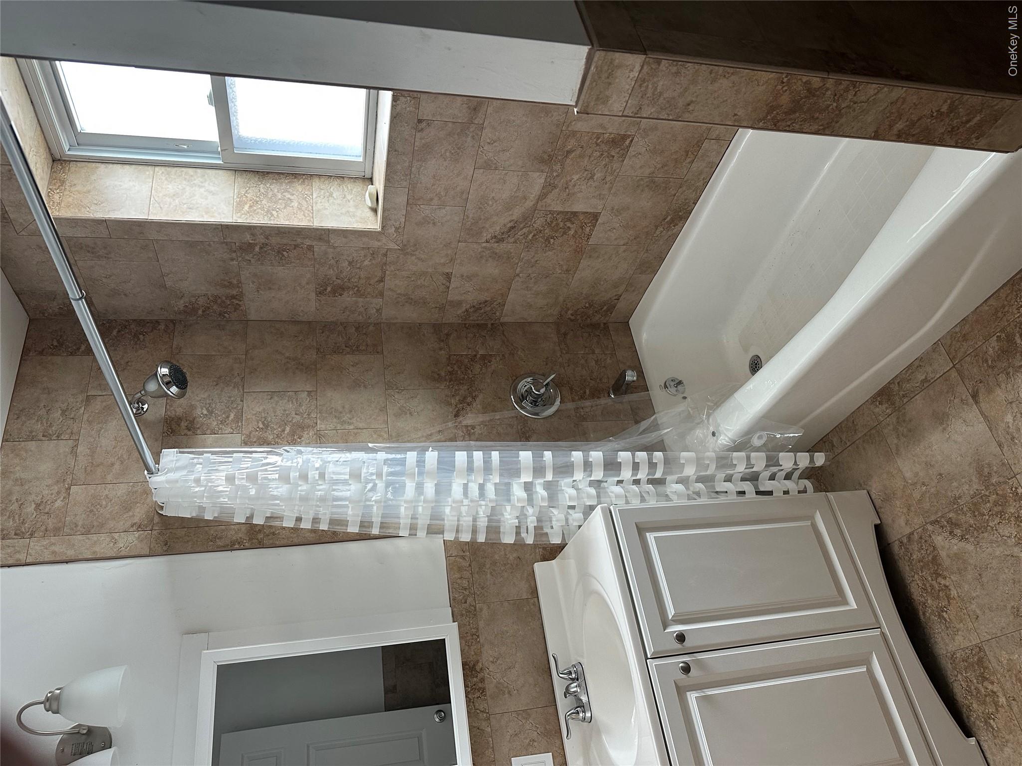 25332 Northern Boulevard #25334 — photo 5