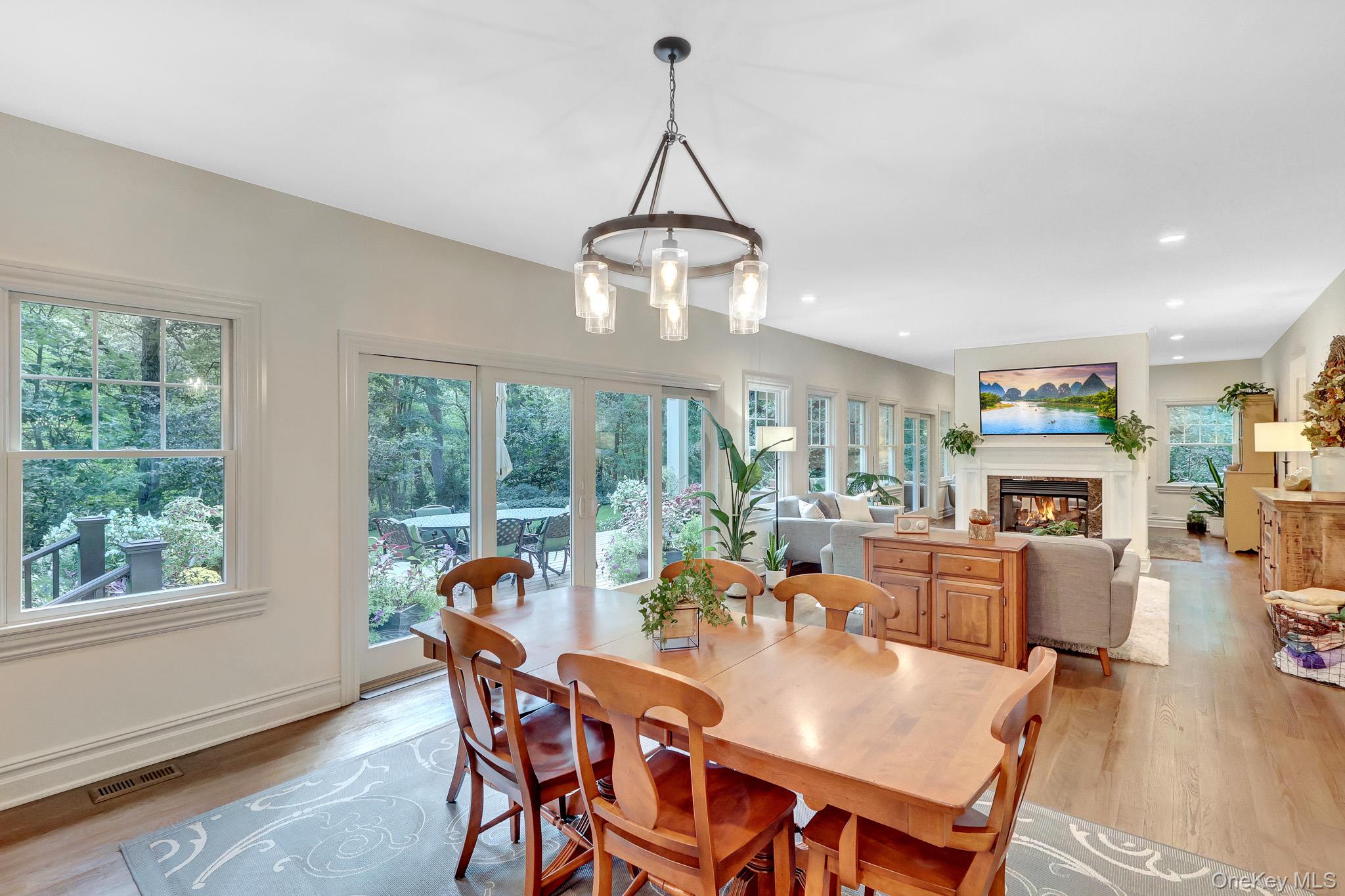 53 Bell Circle — photo 11