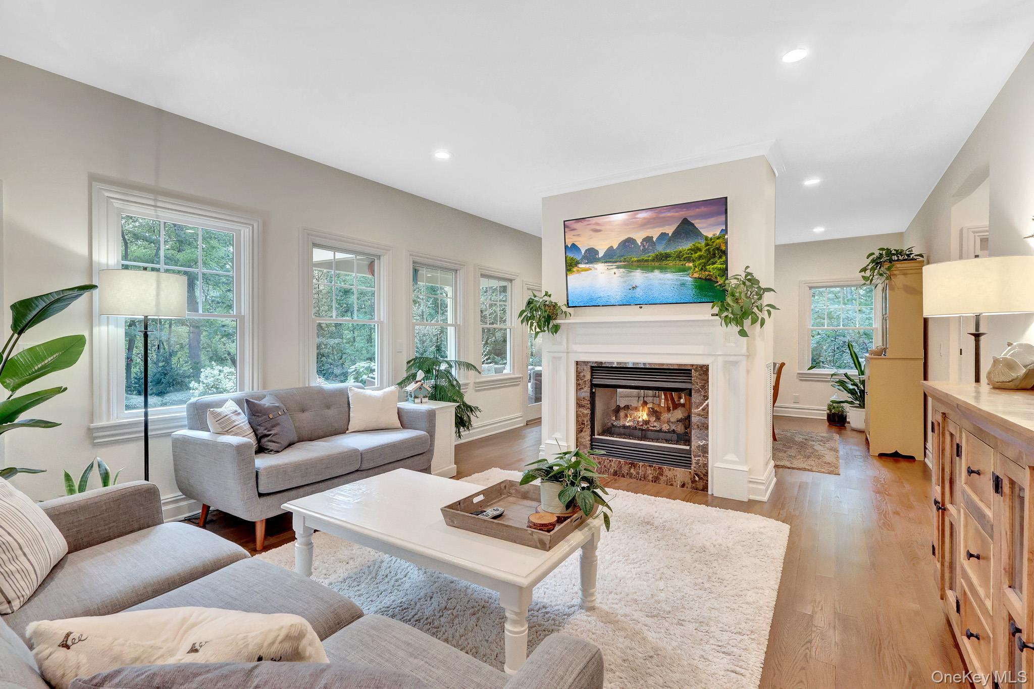 53 Bell Circle — photo 12