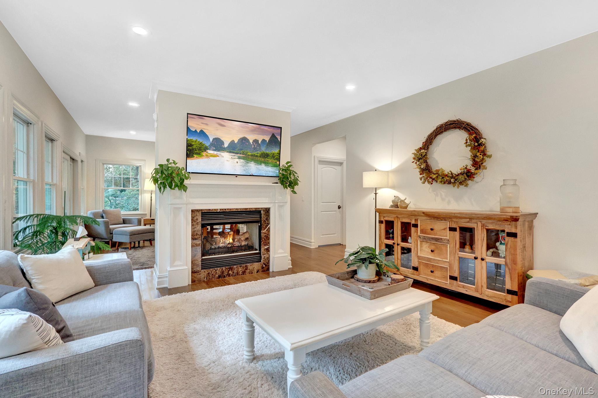 53 Bell Circle — photo 13