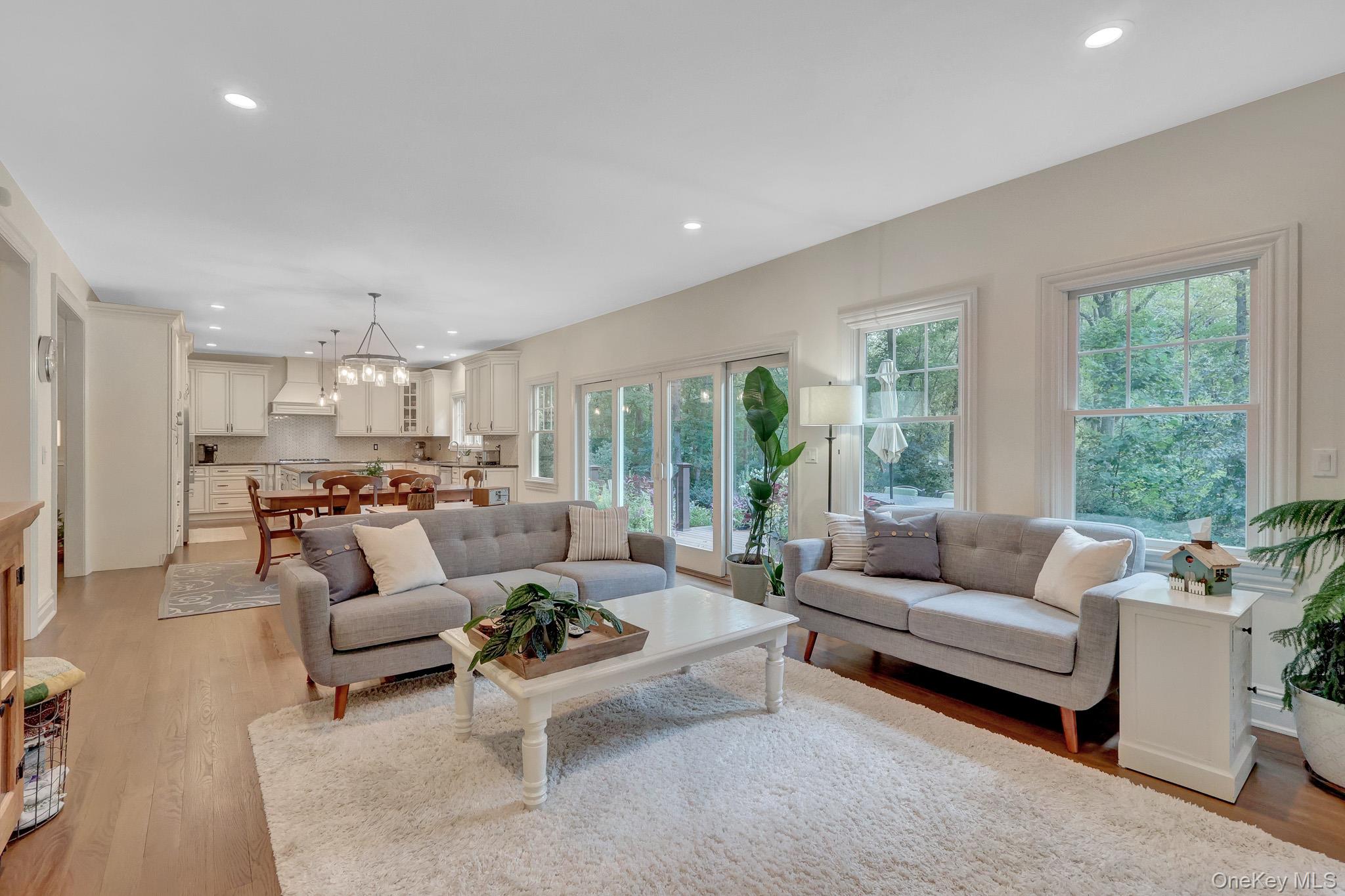 53 Bell Circle — photo 14