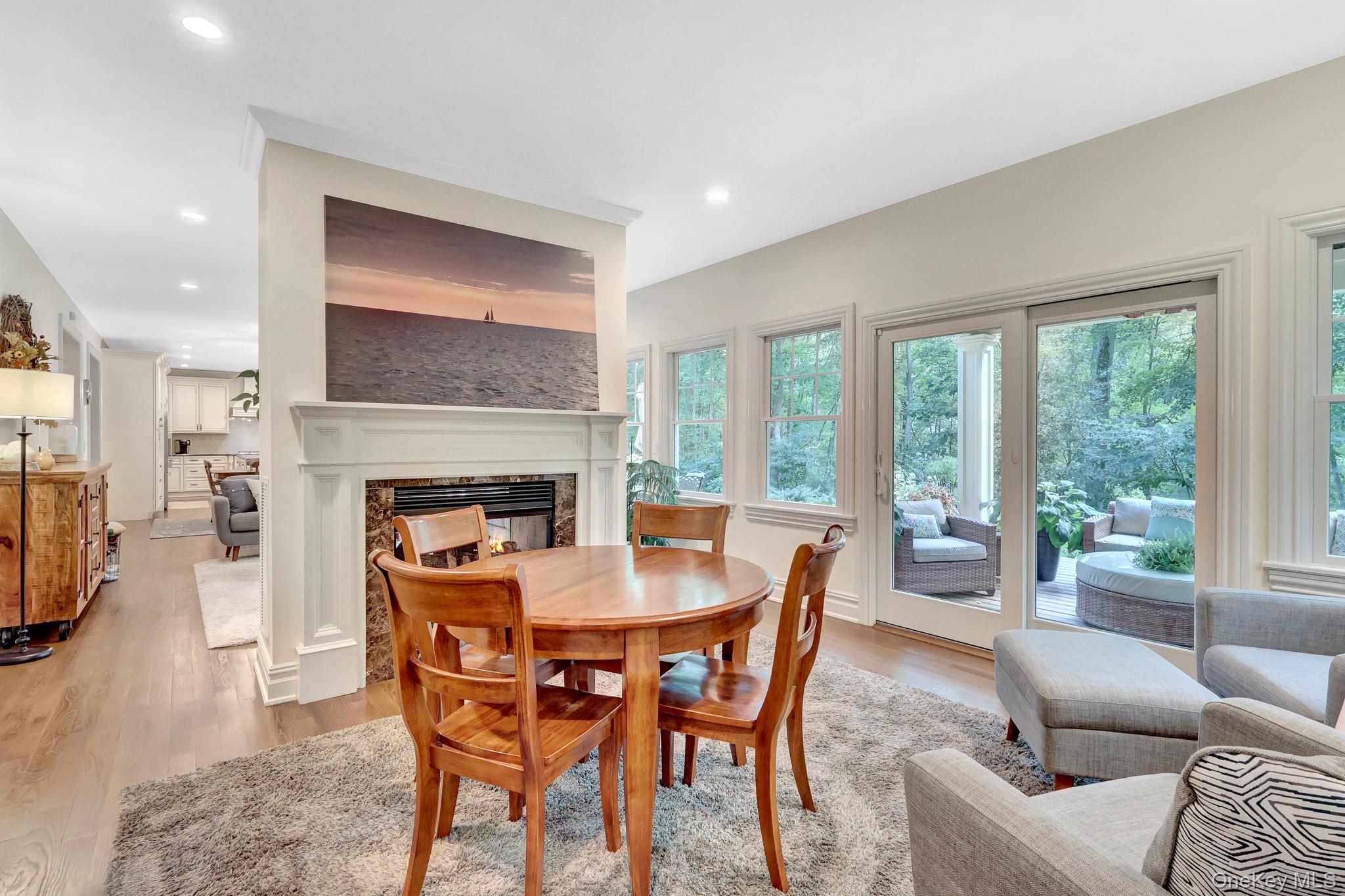 53 Bell Circle — photo 15