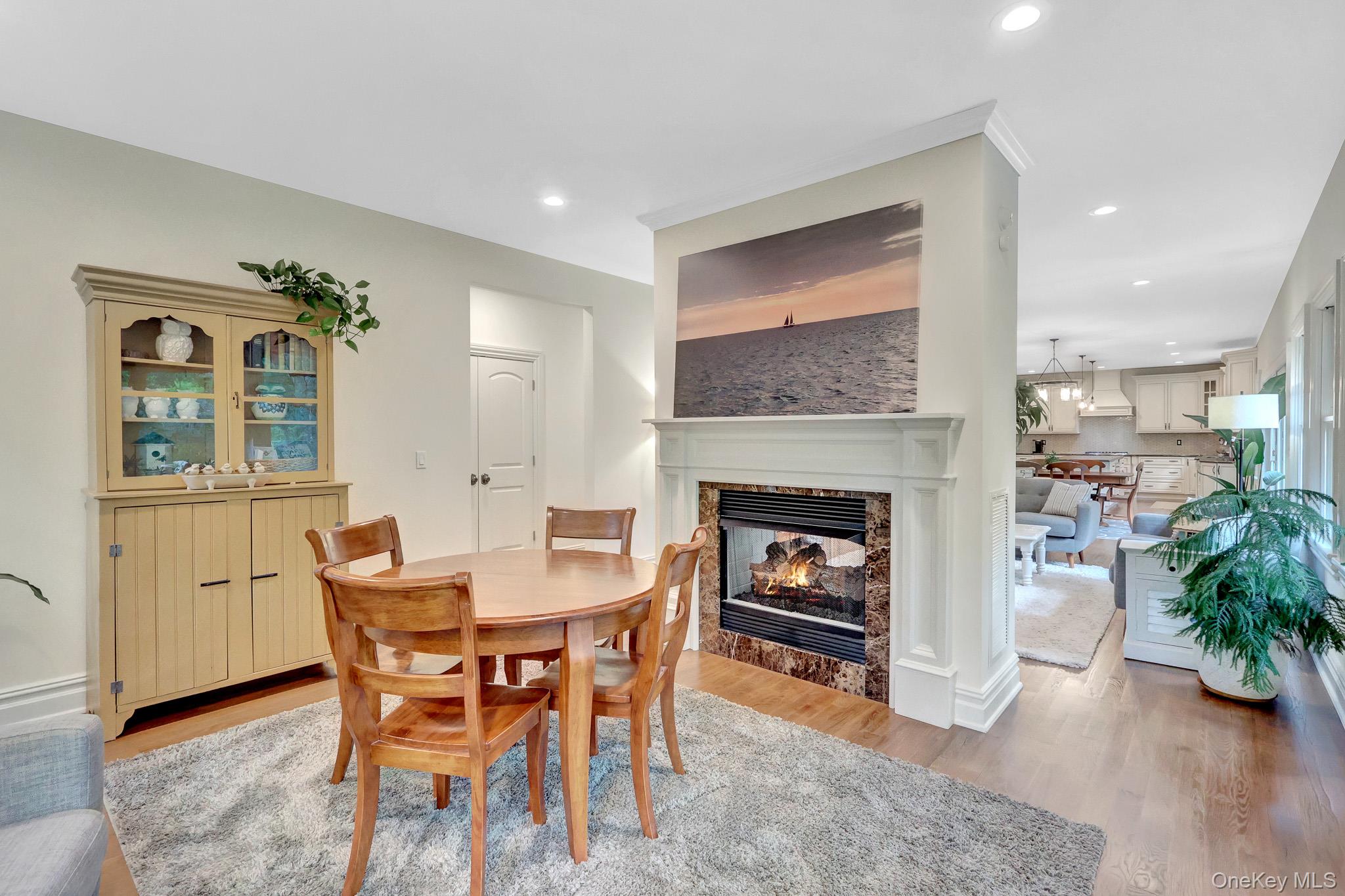 53 Bell Circle — photo 16