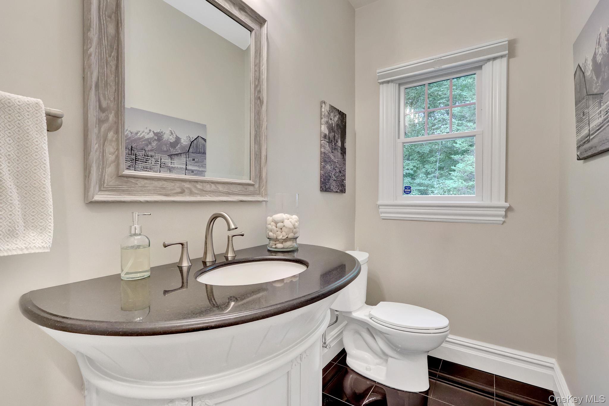 53 Bell Circle — photo 17