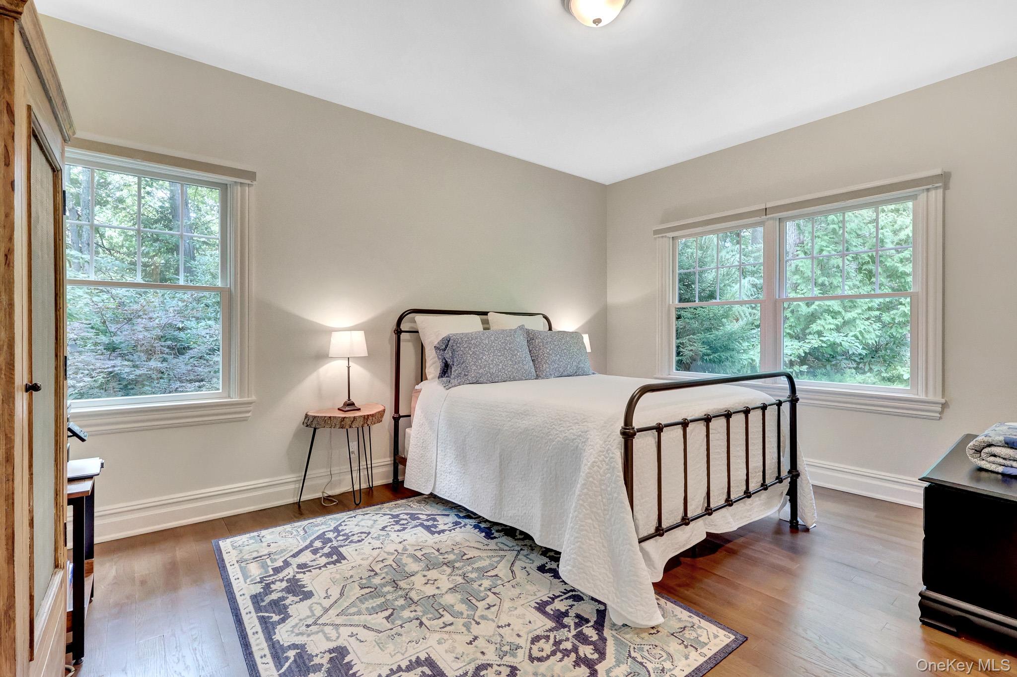 53 Bell Circle — photo 18