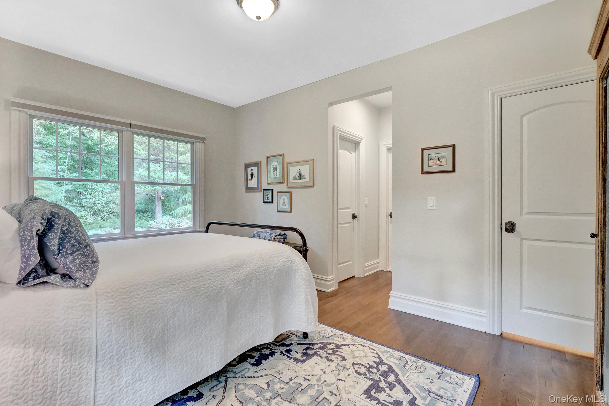 53 Bell Circle — photo 19