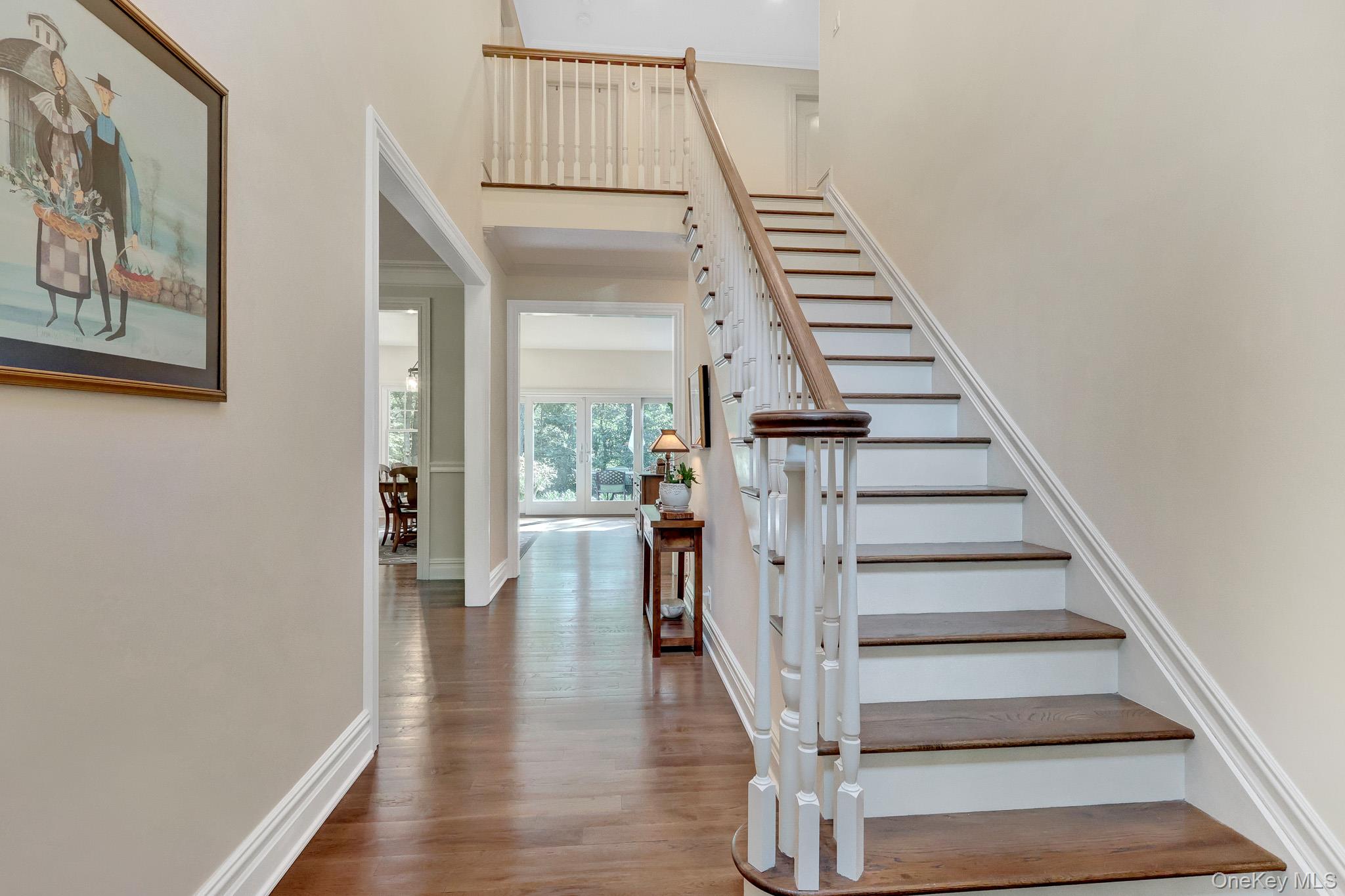 53 Bell Circle — photo 2