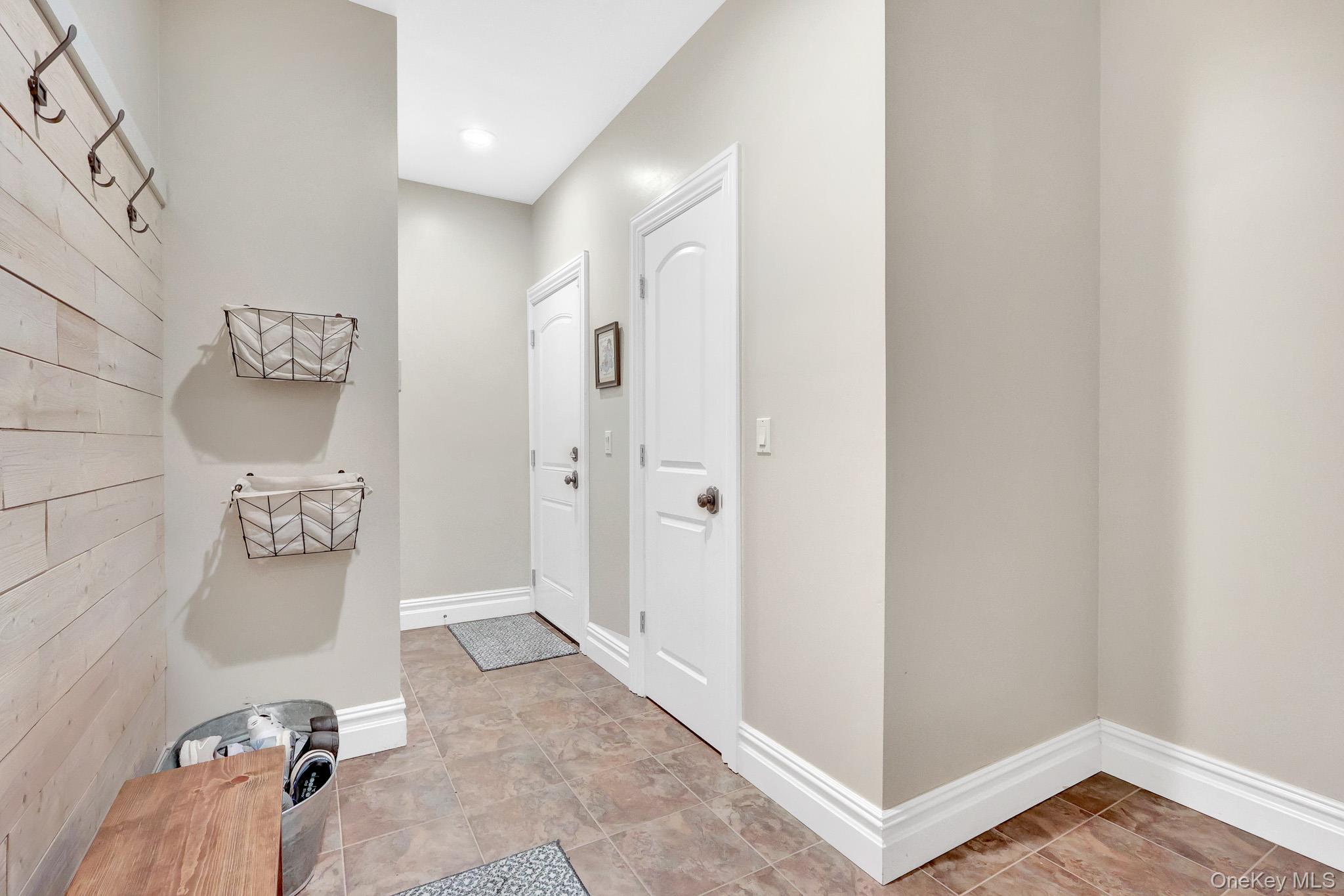 53 Bell Circle — photo 21