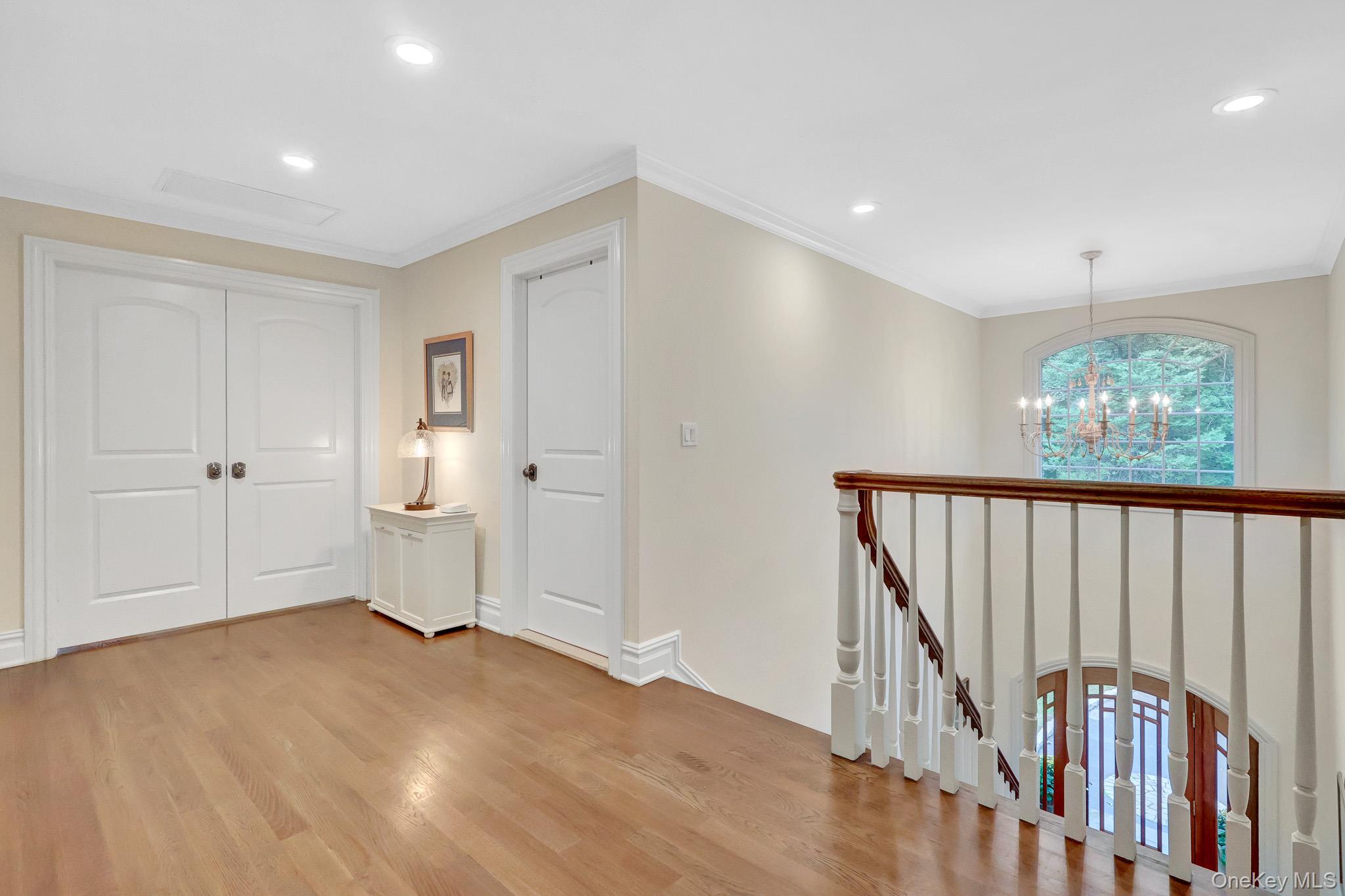 53 Bell Circle — photo 22