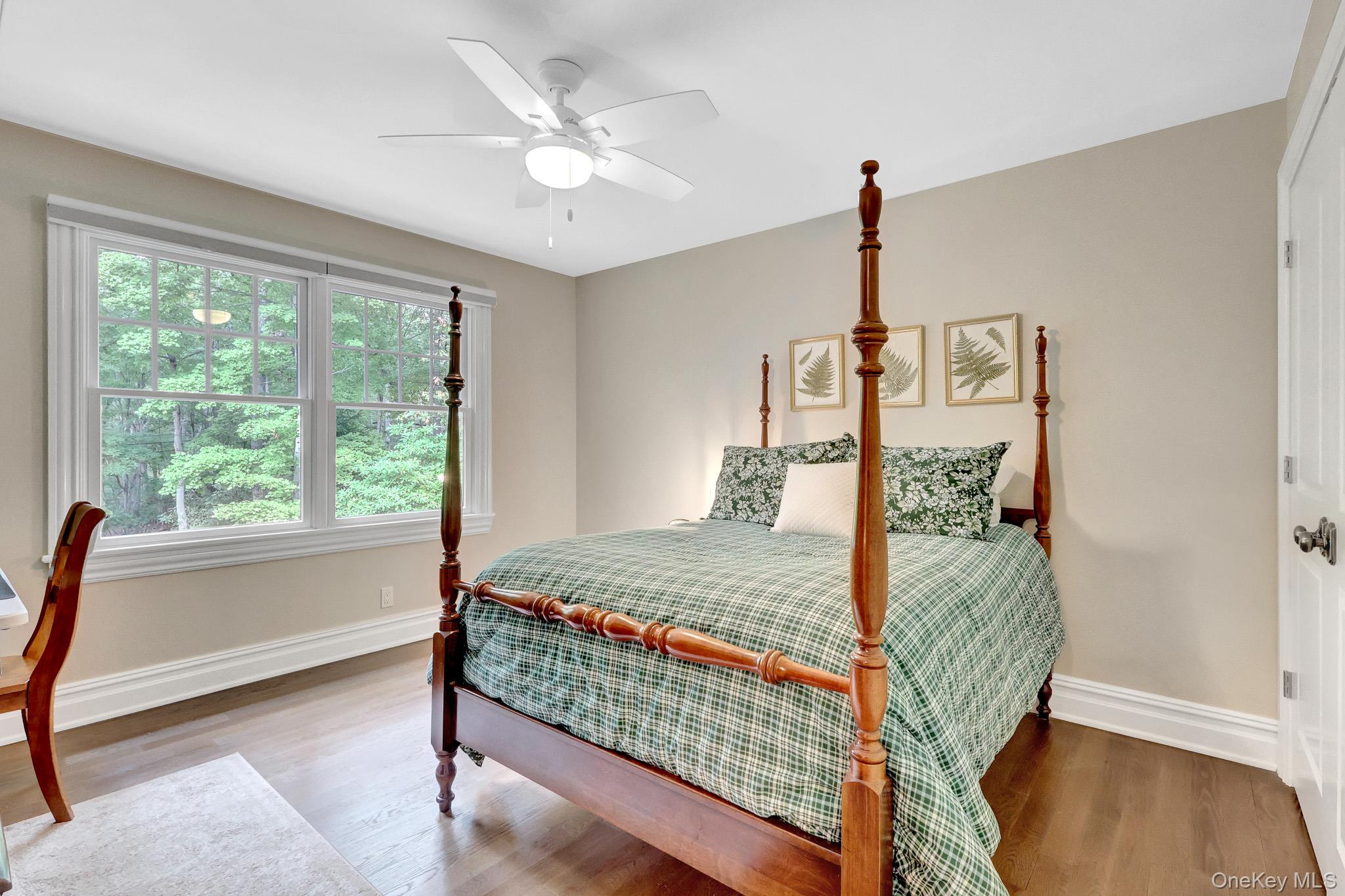 53 Bell Circle — photo 30