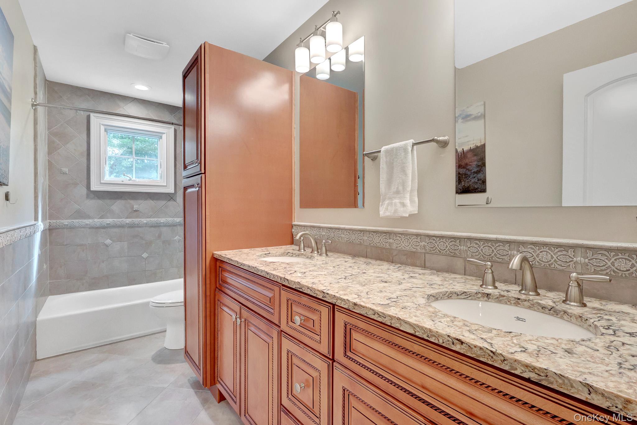 53 Bell Circle — photo 32
