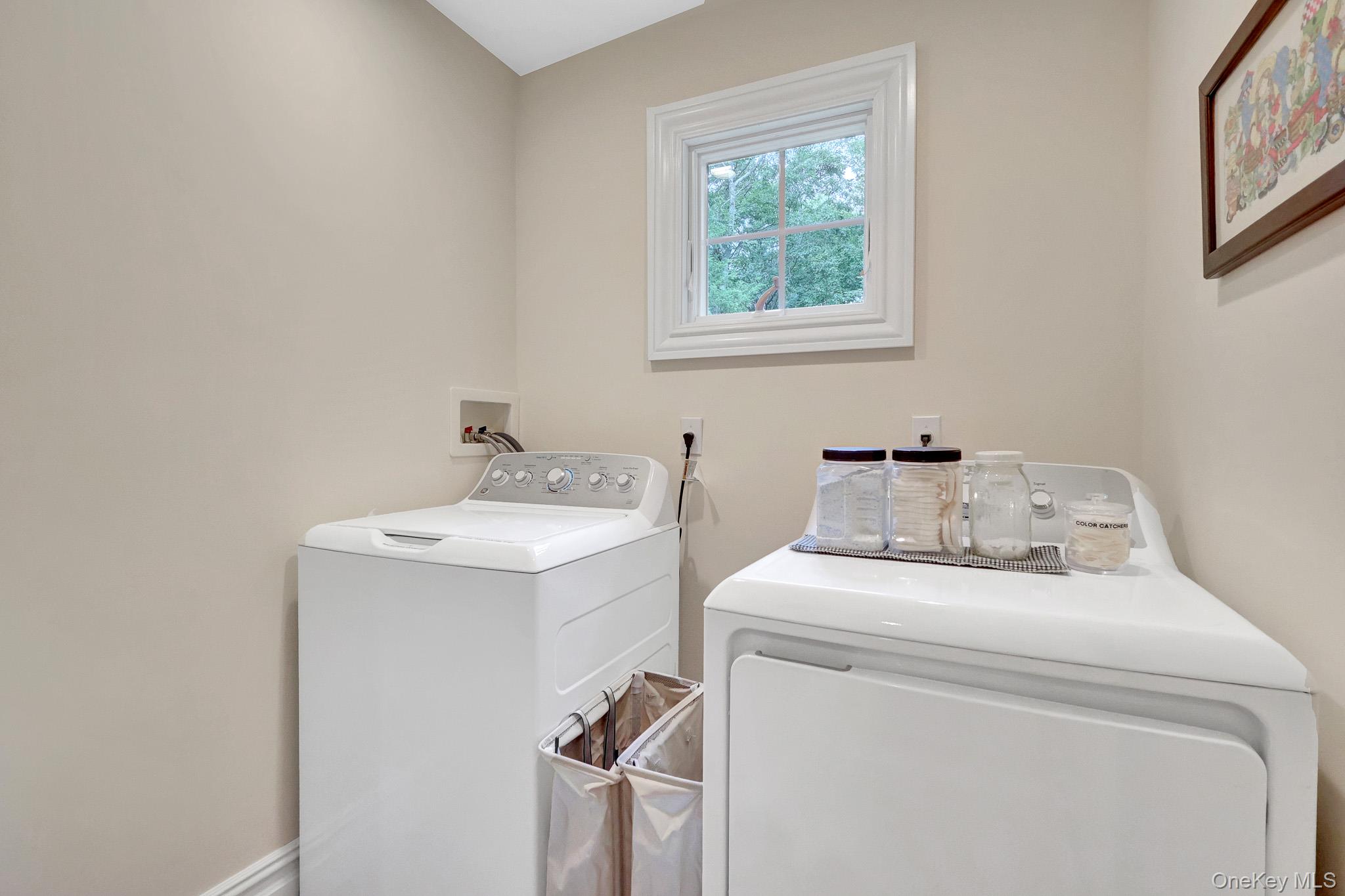 53 Bell Circle — photo 33