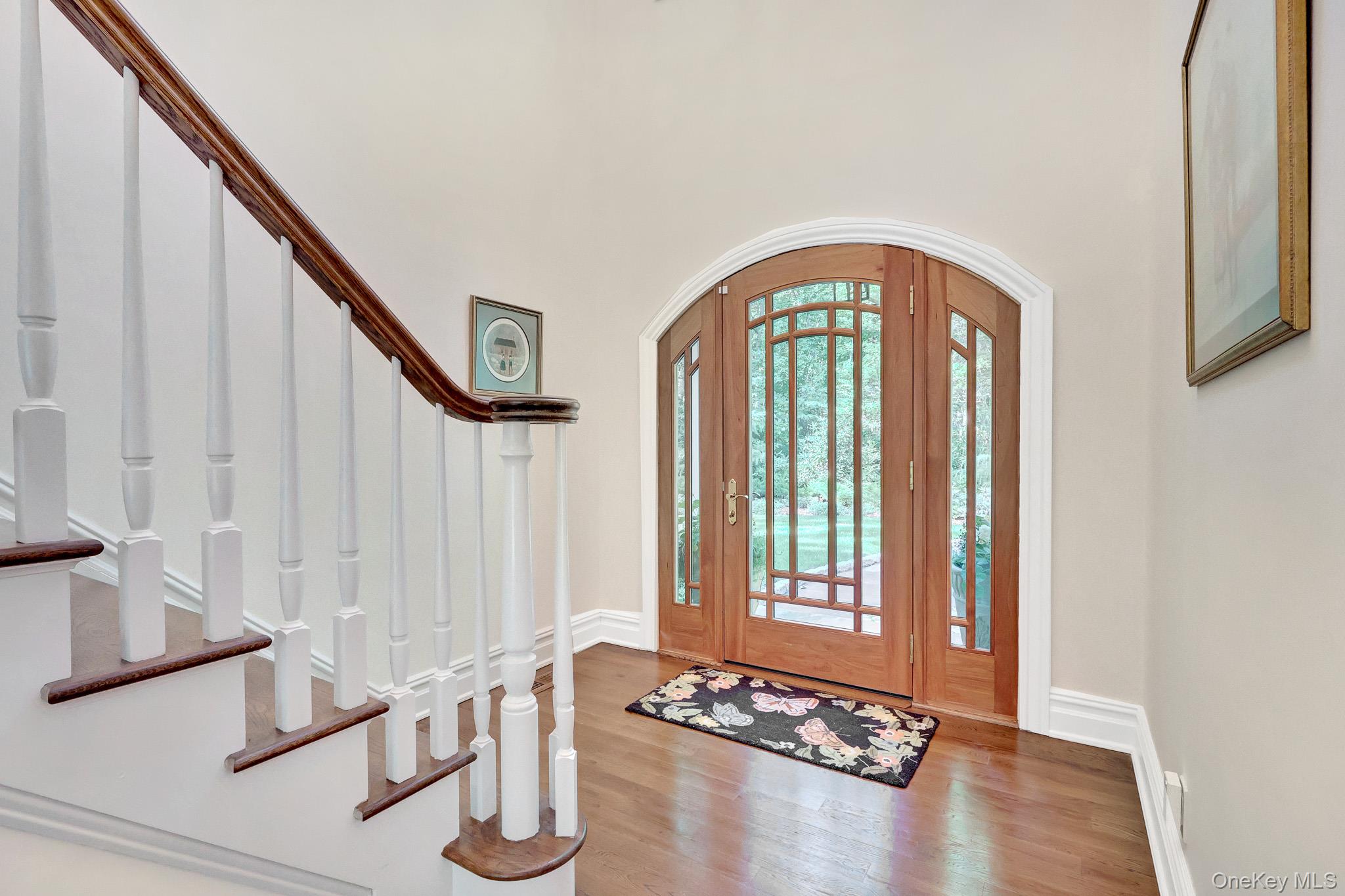 53 Bell Circle — photo 34