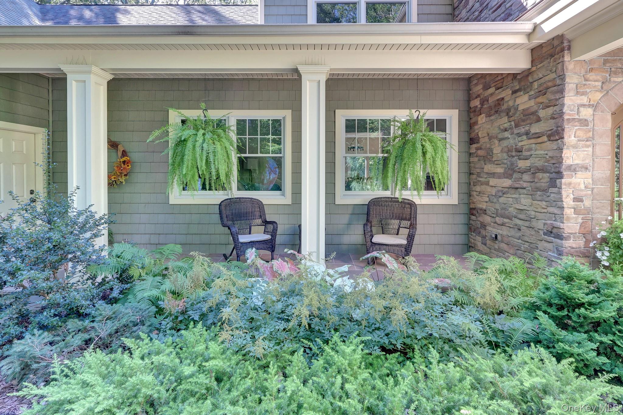 53 Bell Circle — photo 40