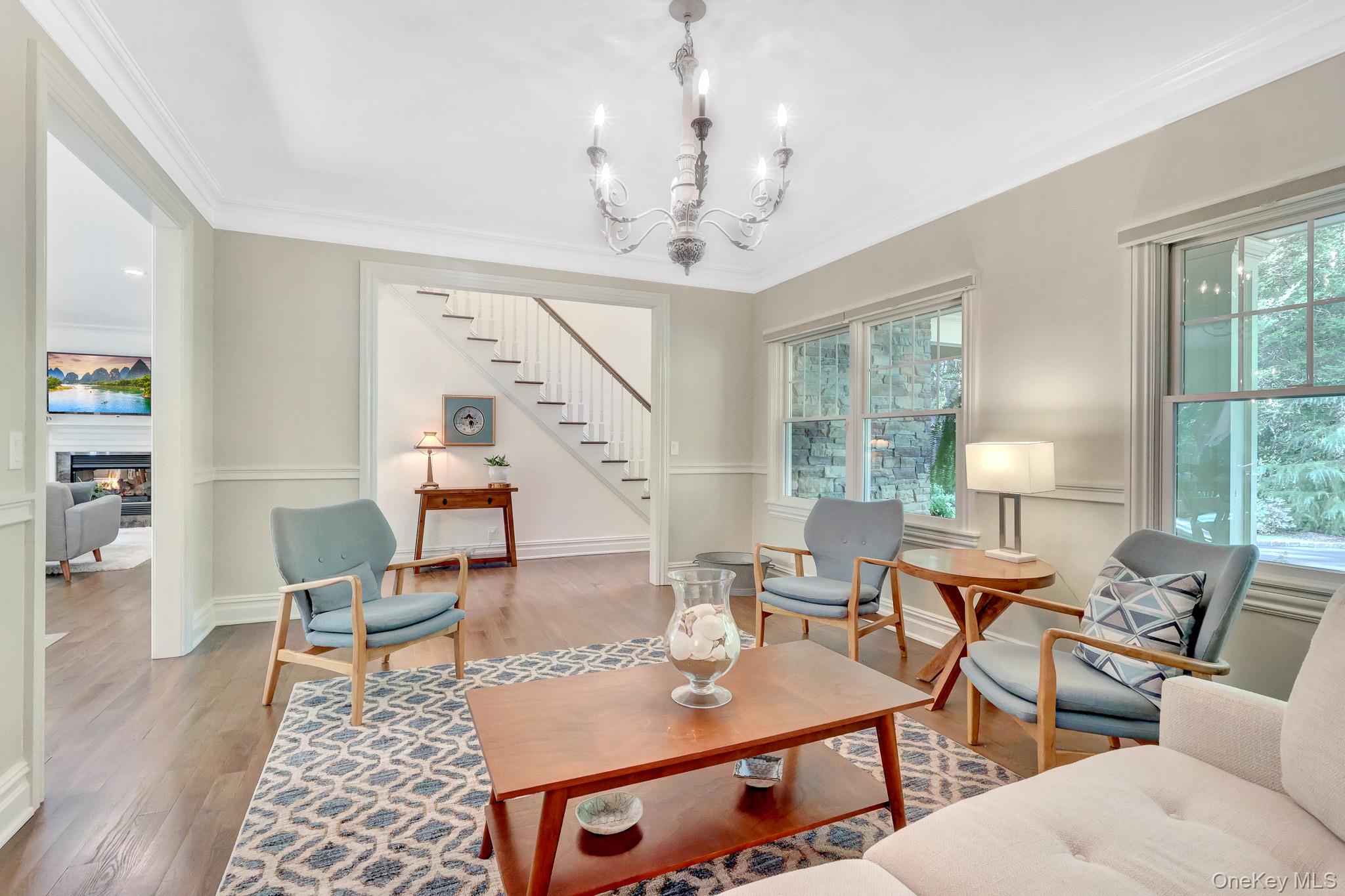 53 Bell Circle — photo 4