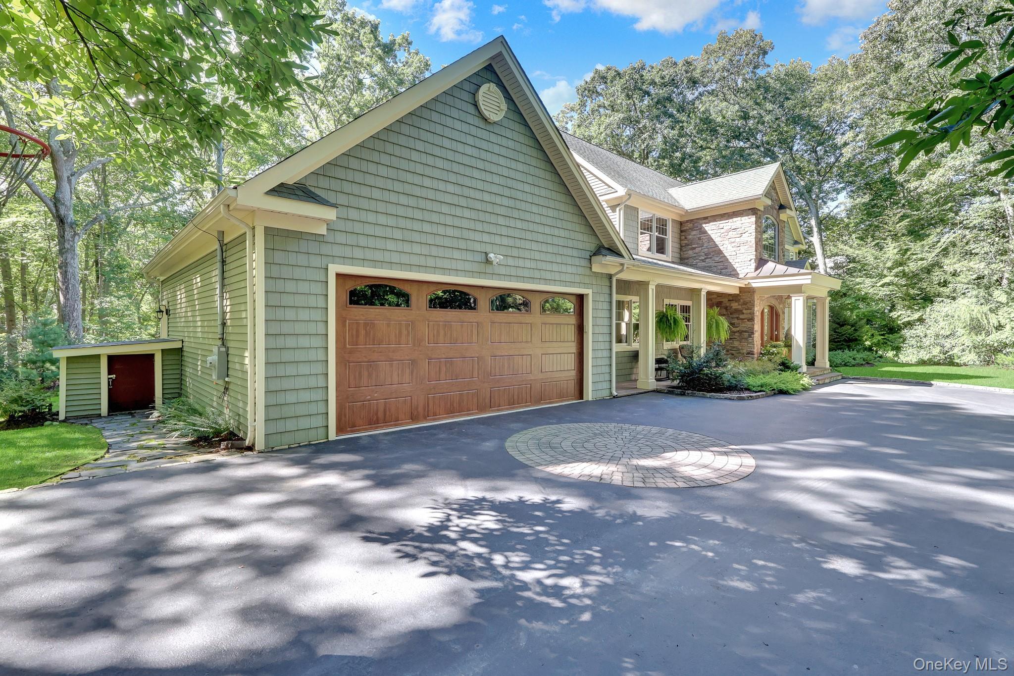 53 Bell Circle — photo 42