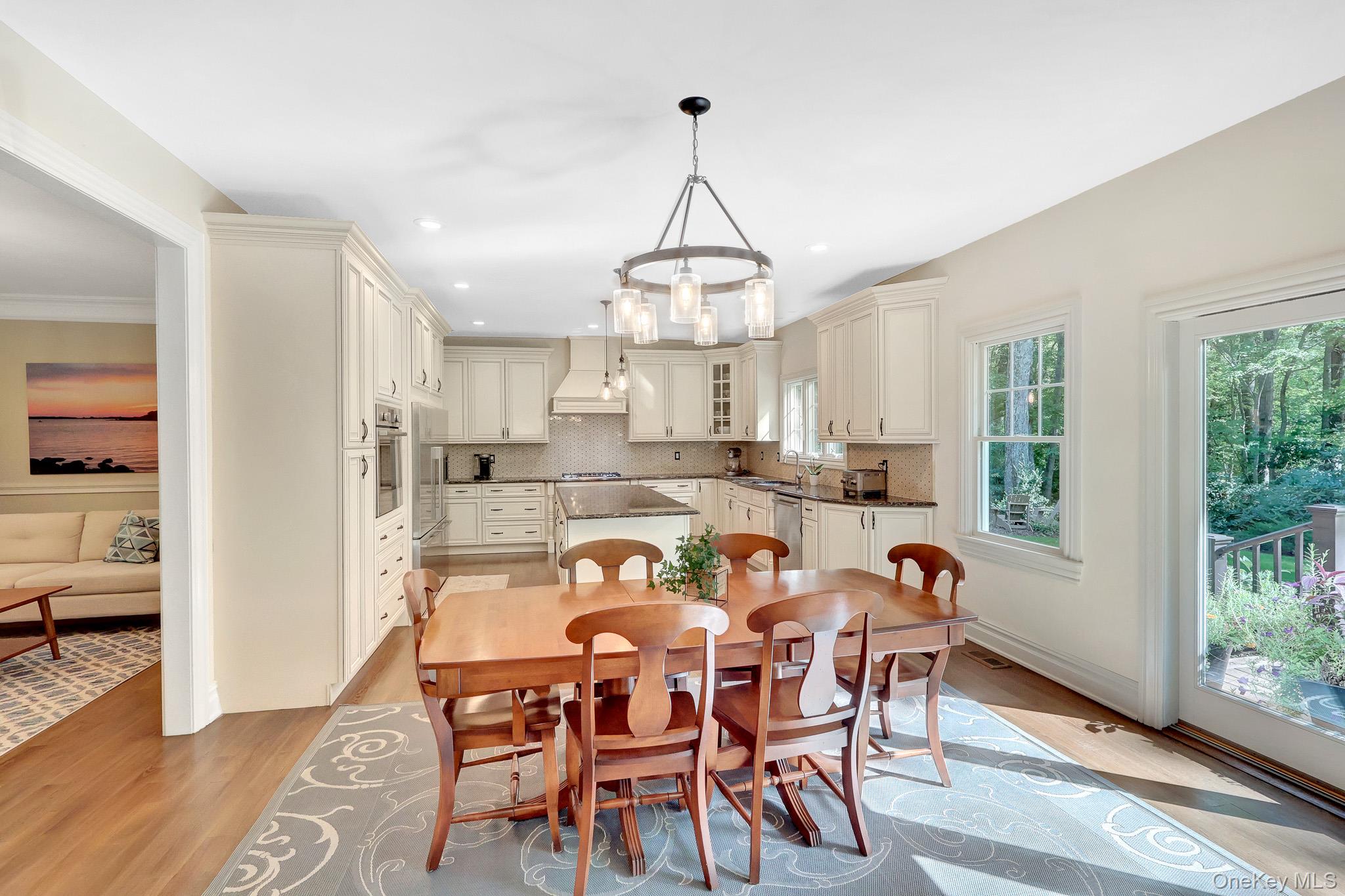 53 Bell Circle — photo 5