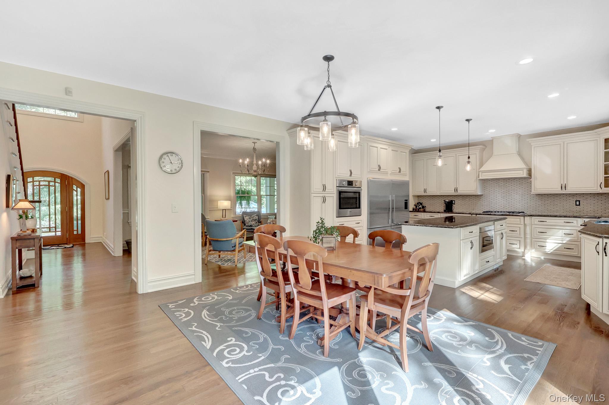 53 Bell Circle — photo 6