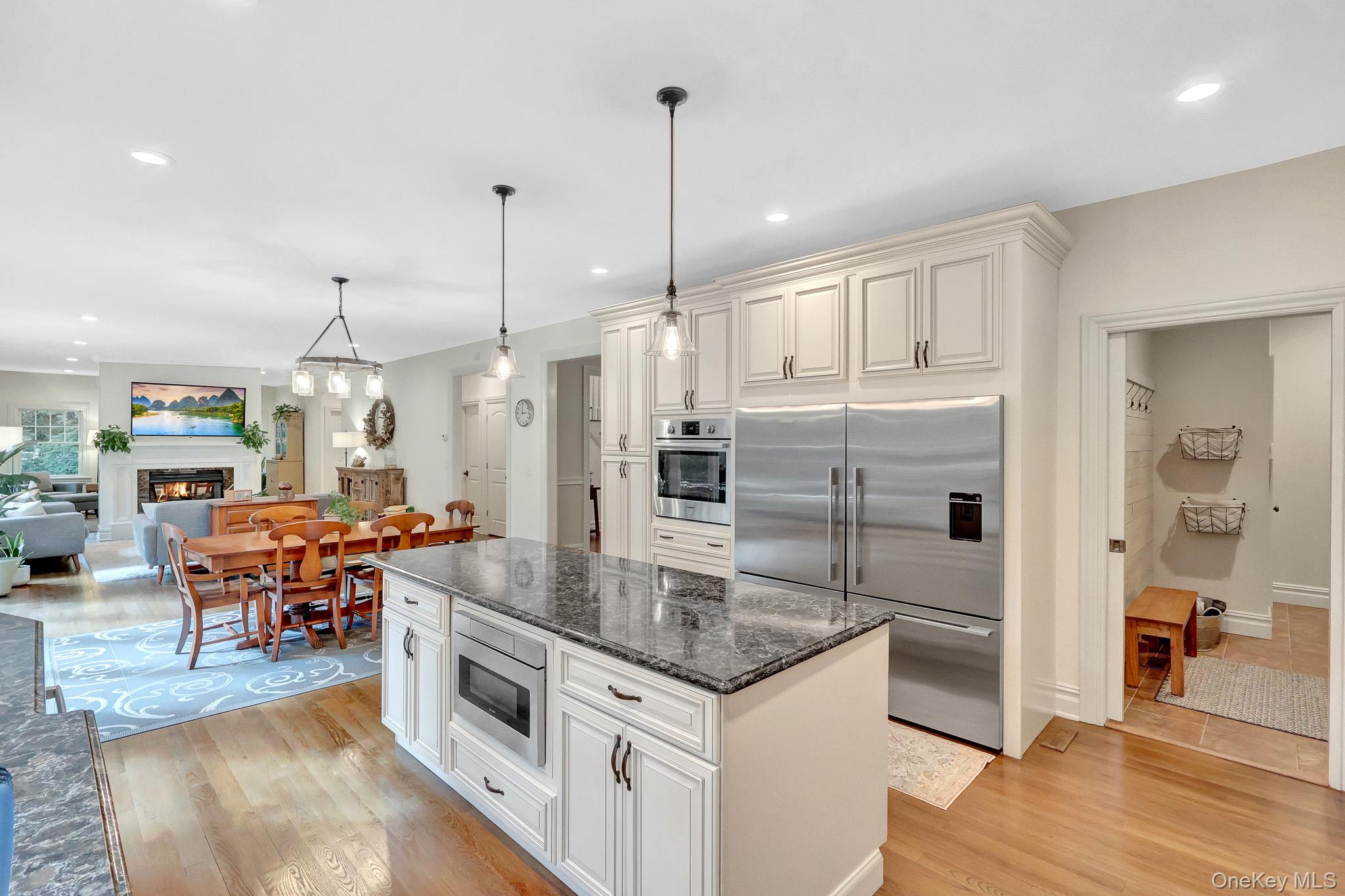 53 Bell Circle — photo 10