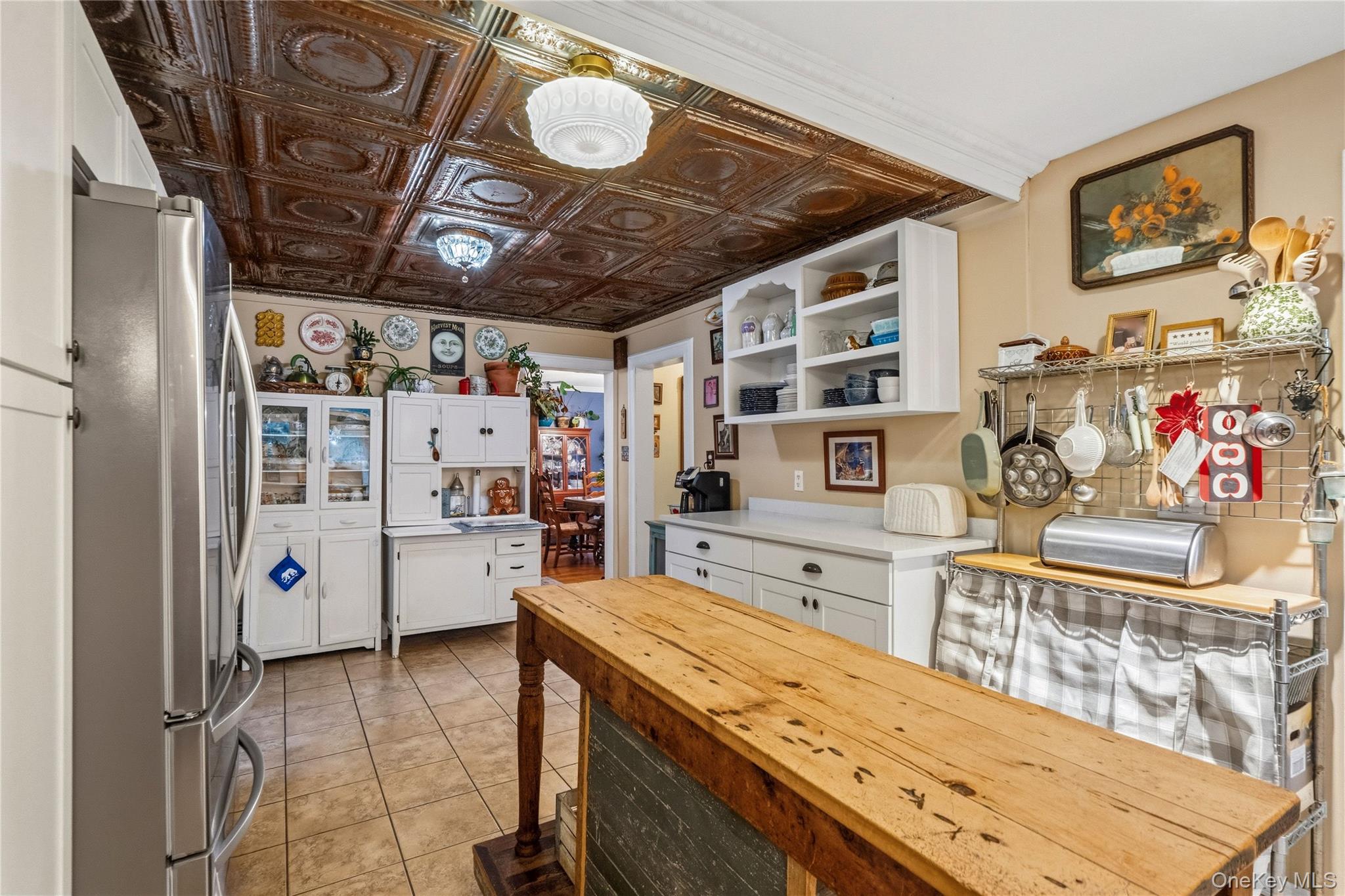 92 Jennings Avenue — photo 13