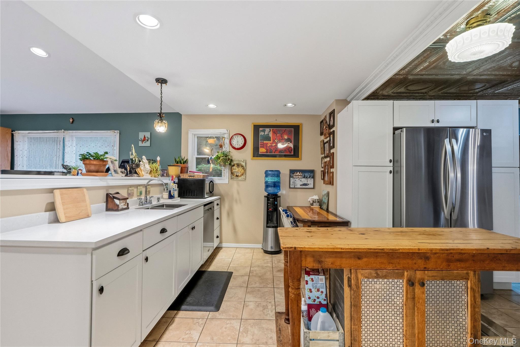 92 Jennings Avenue — photo 15