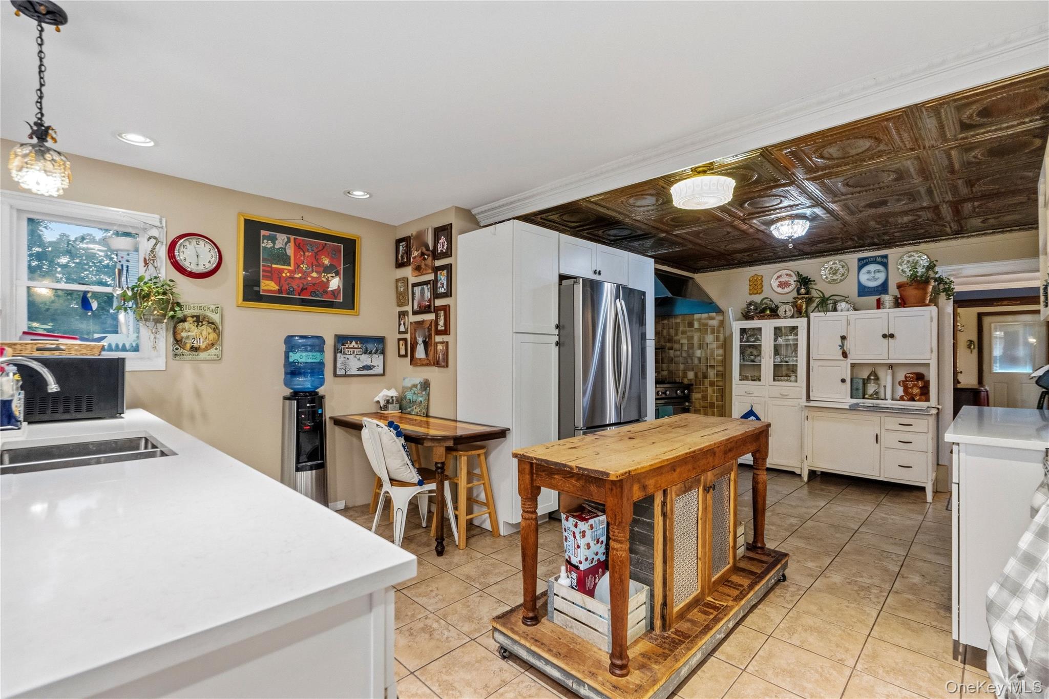 92 Jennings Avenue — photo 16