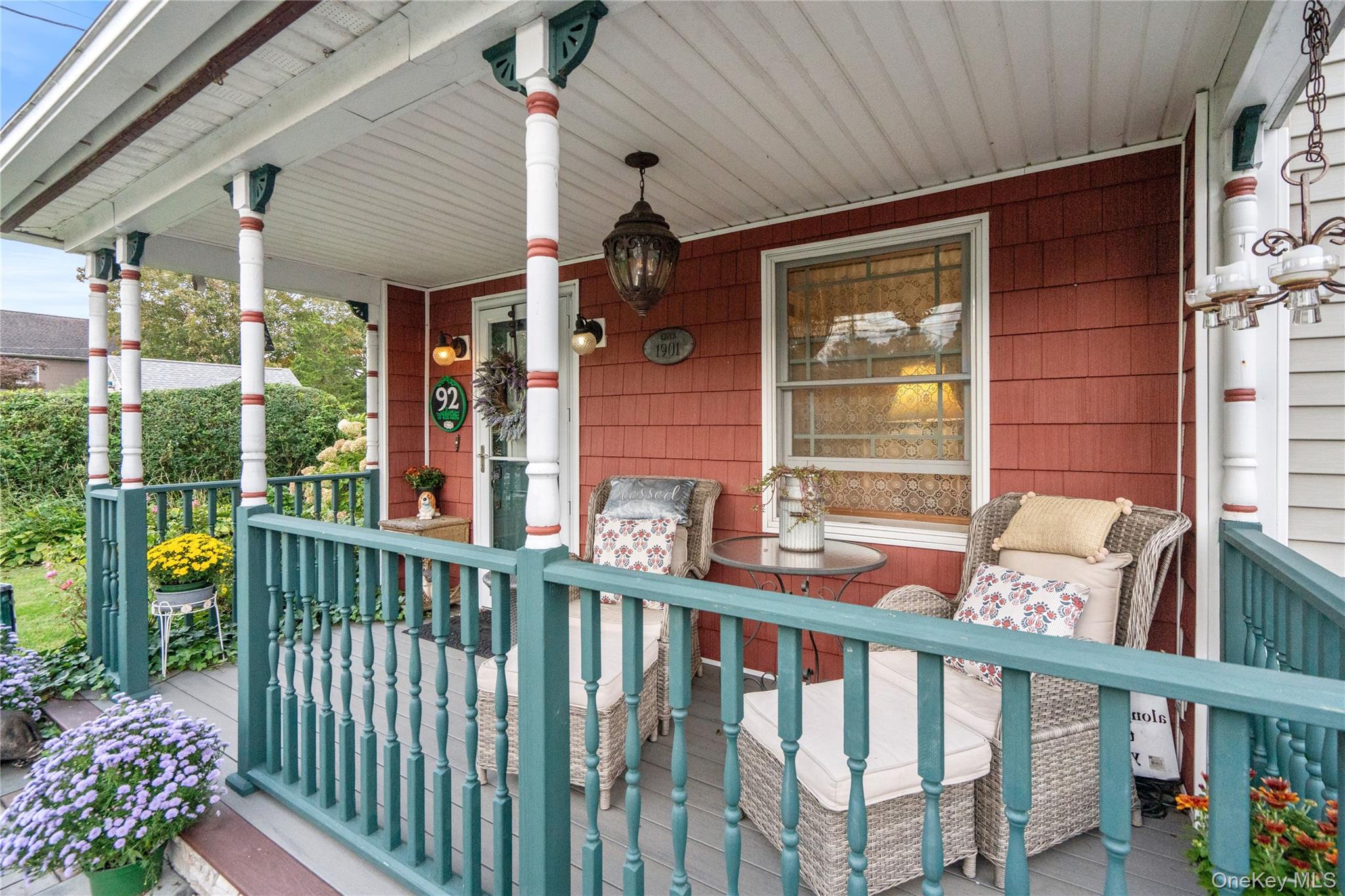 92 Jennings Avenue — photo 2